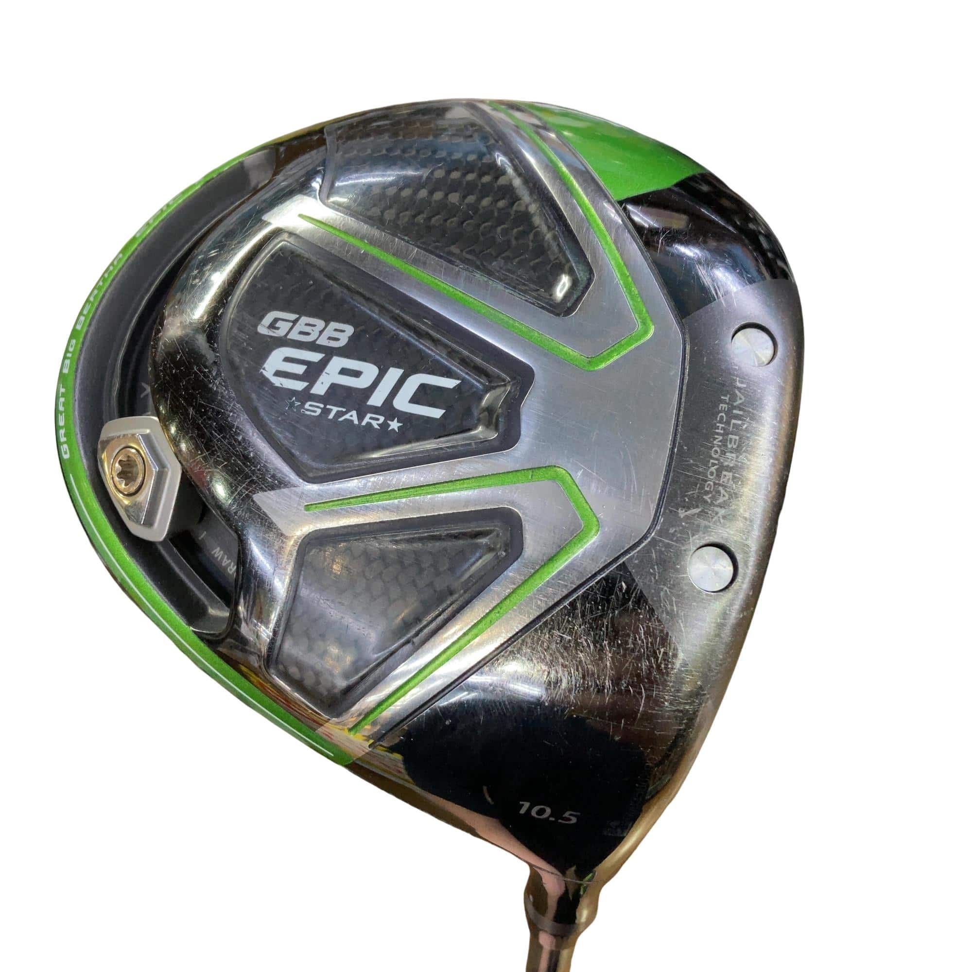 �f�a�a�@�d�o�h�b�@�r�s�`�q�@�P�O�D�T°