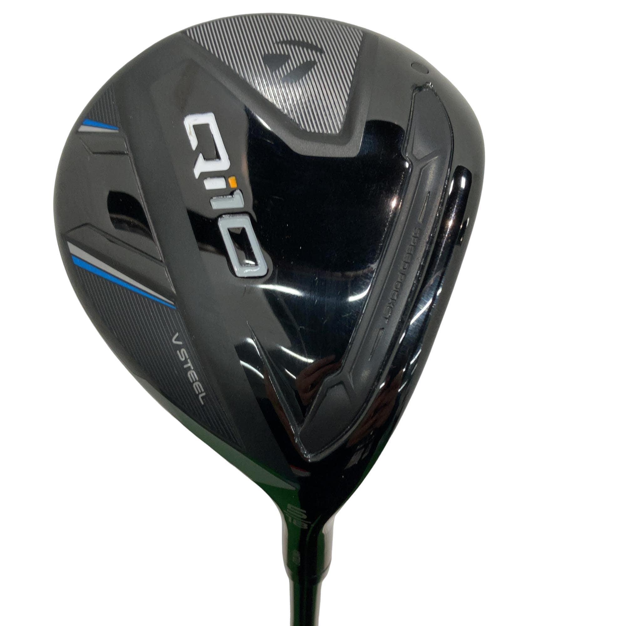 �p���P�O�@�T�v