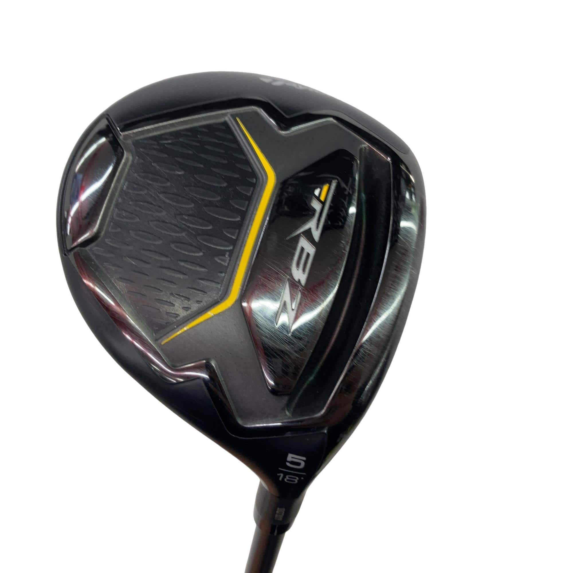 �q�a�y�@�a�k�`�b�j�@�T�v