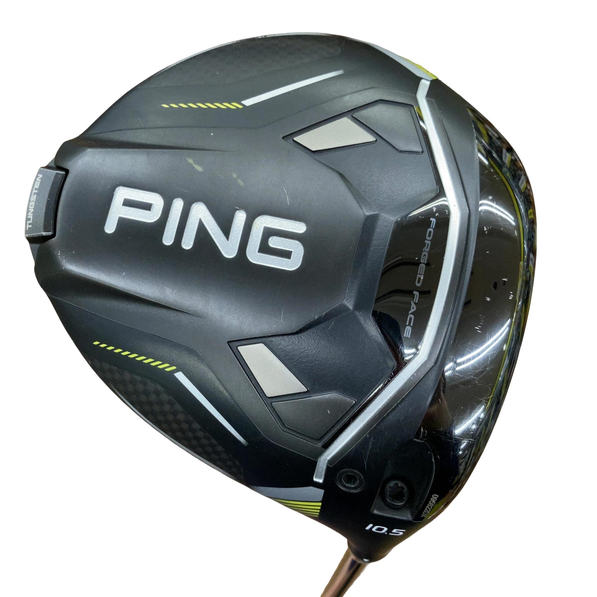 �f�S�R�O�@�l�`�w�@�P�O�j�@�P�O�D�T°