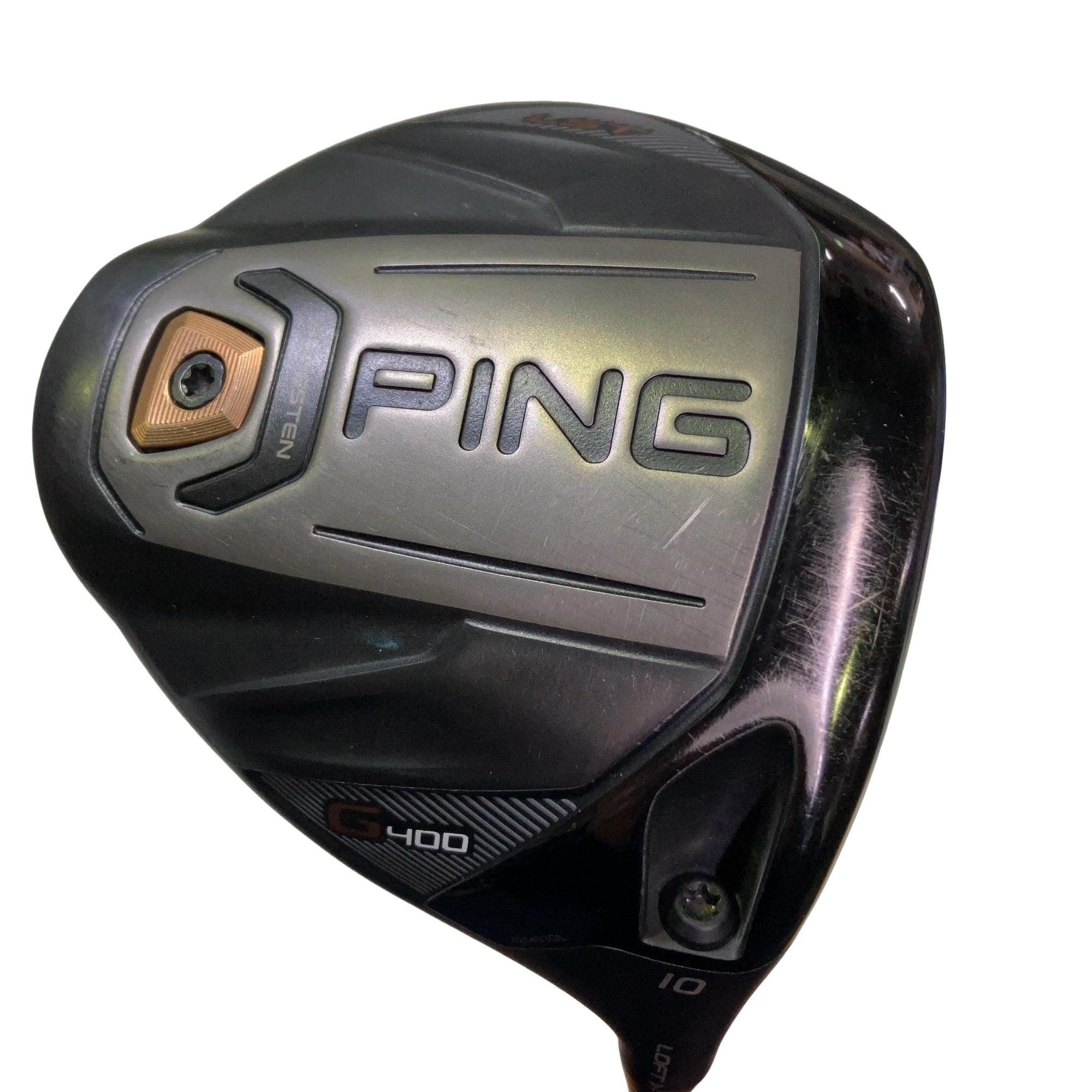 �f�S�O�O�@�k�r�s�@�P�O°