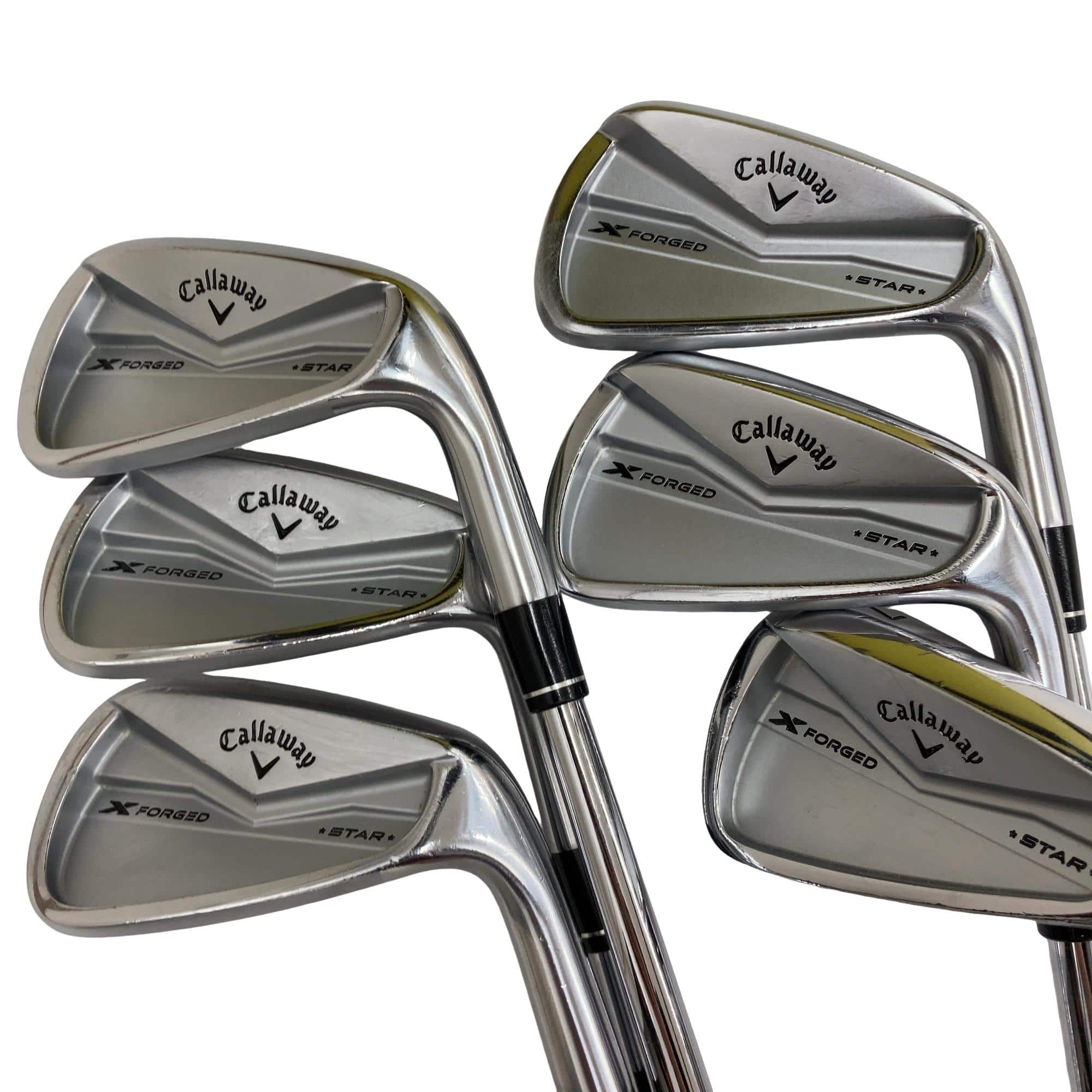 �w�@�e�n�q�f�d�c�@�r�s�`�q�i�Q�O�Q�S�j�@�U�r�i���{���F�U�{�Z�b�g�j