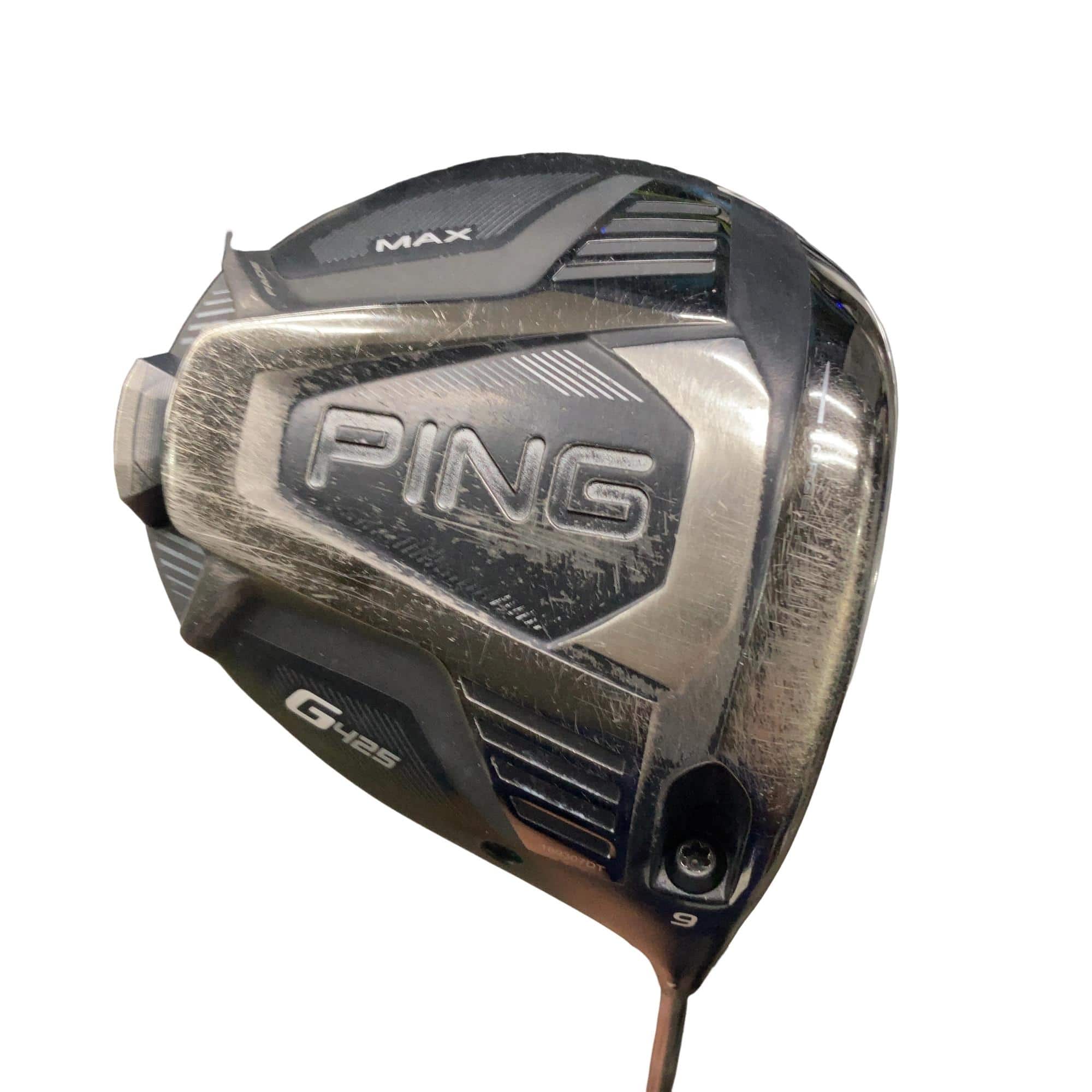 �f�S�Q�T�@�l�`�w�@�@�X°