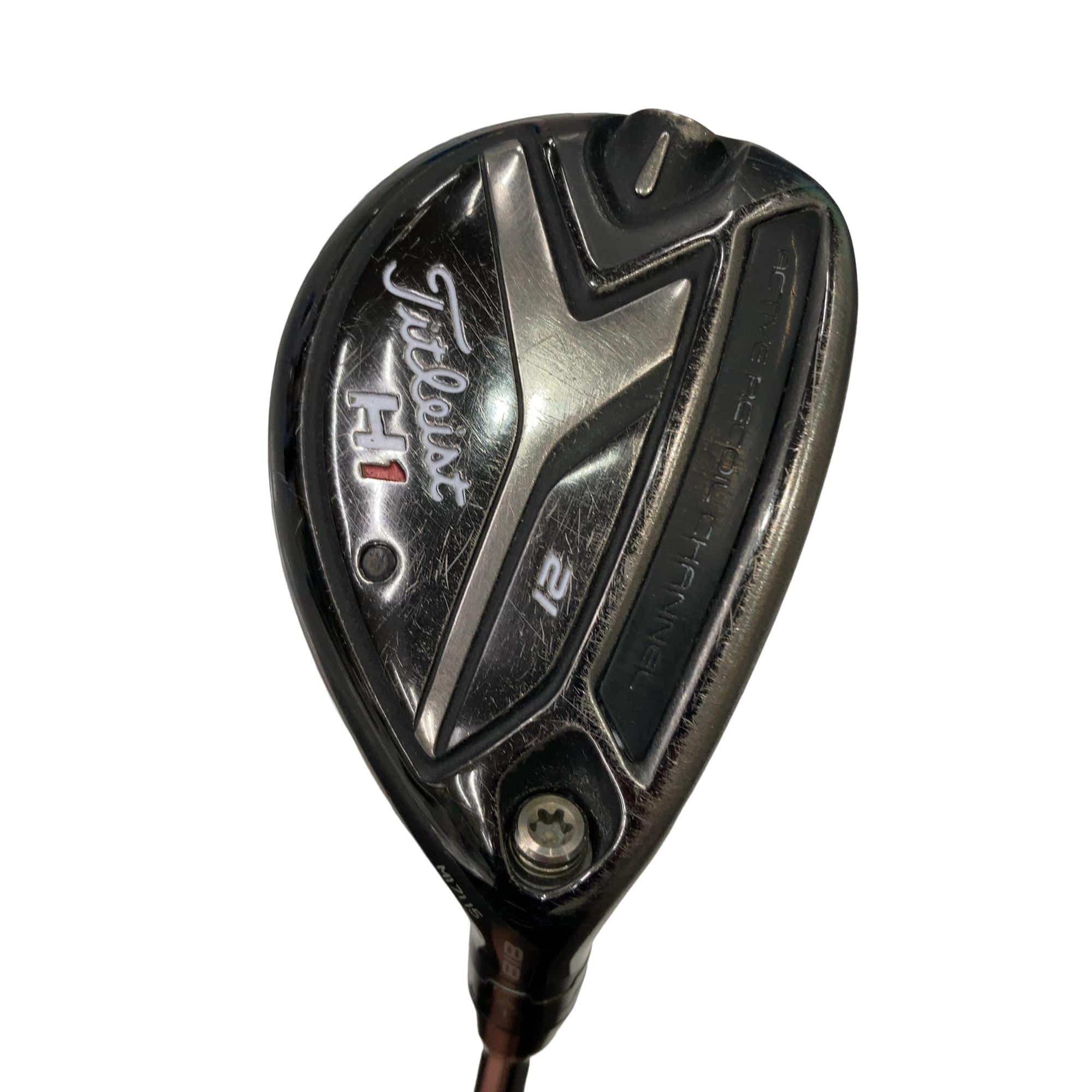 �W�P�W�@�g�P�@�Q�P°