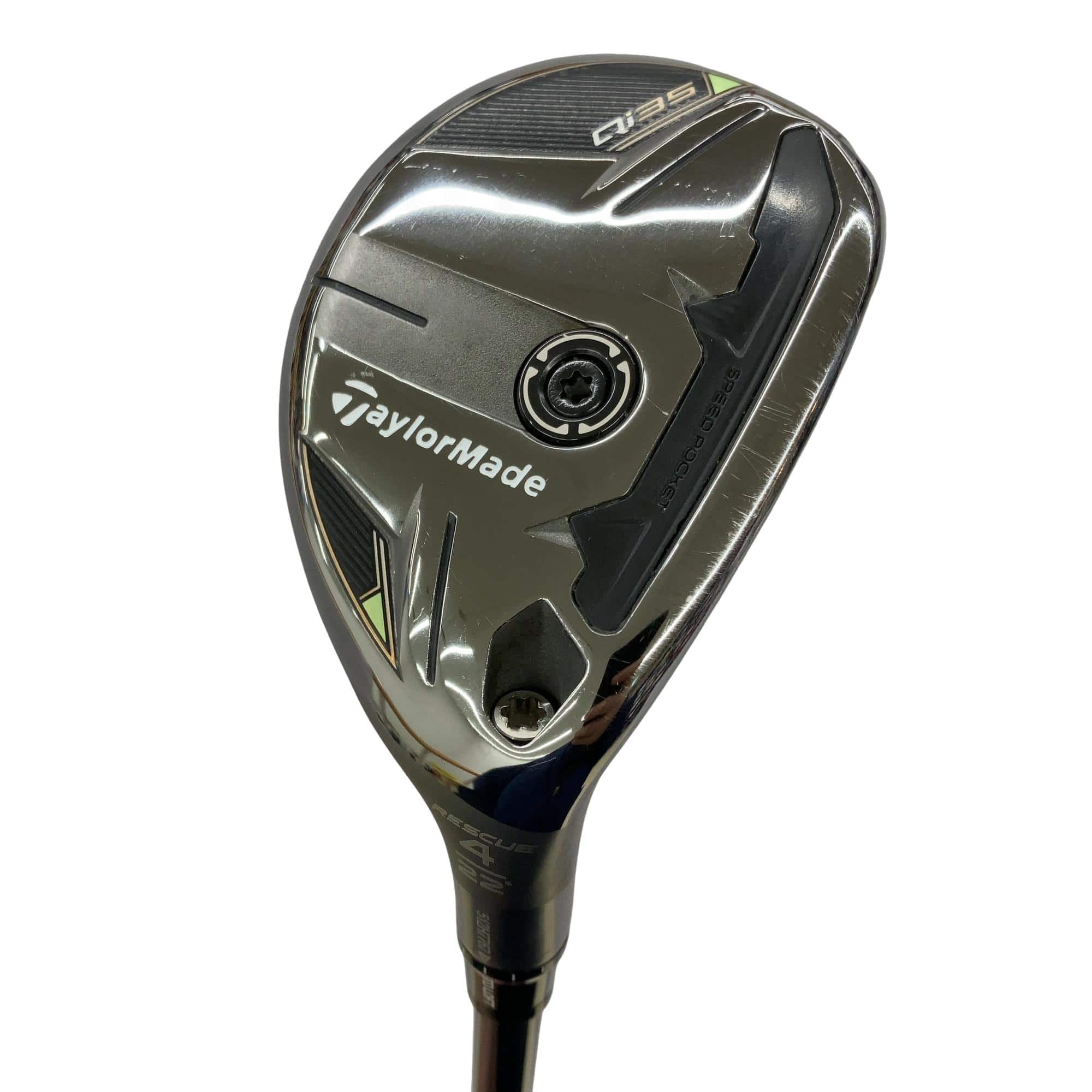 �p���R�T�@�t�S