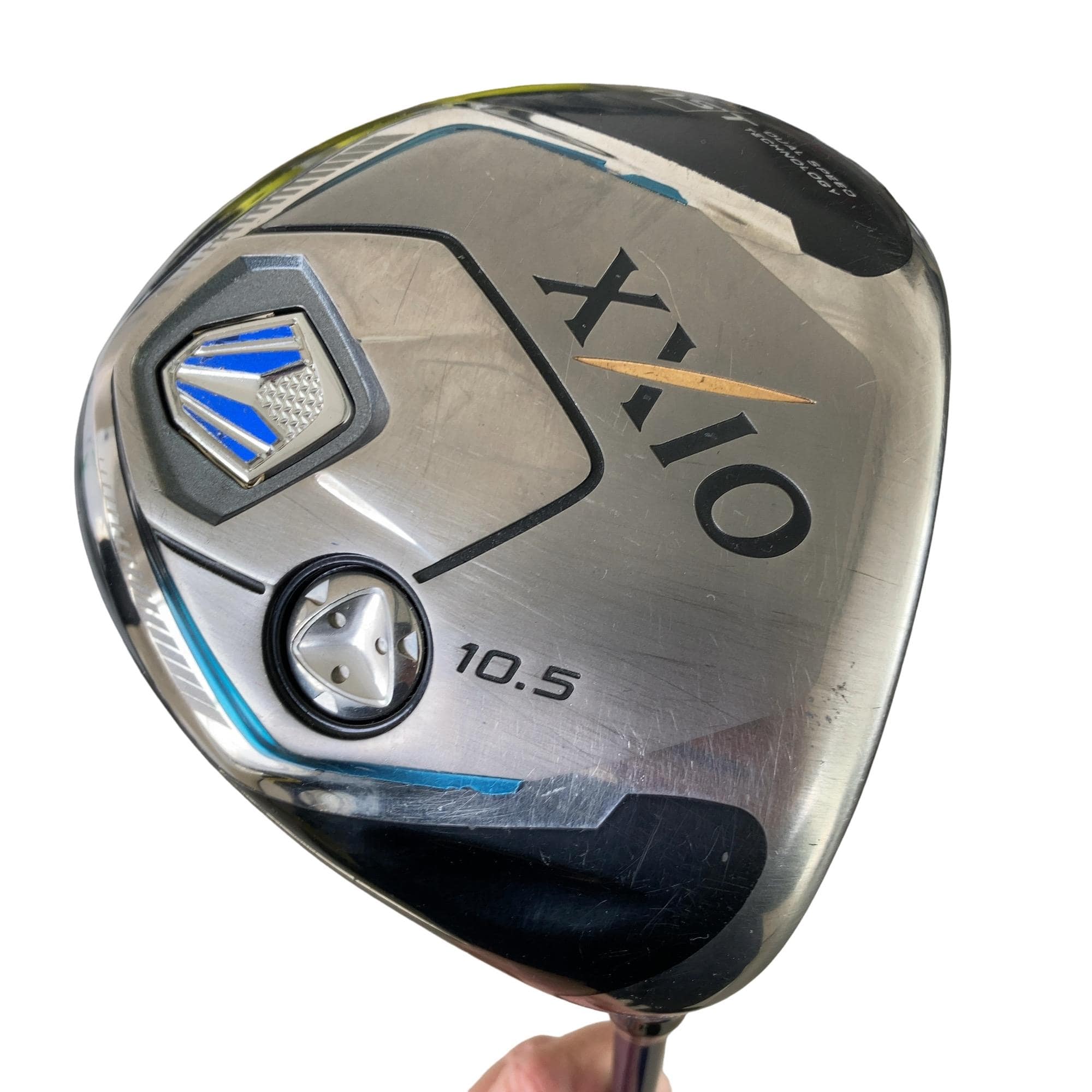 �w�w�h�n�i�Q�O�P�S�j�@�P�O�D�T°