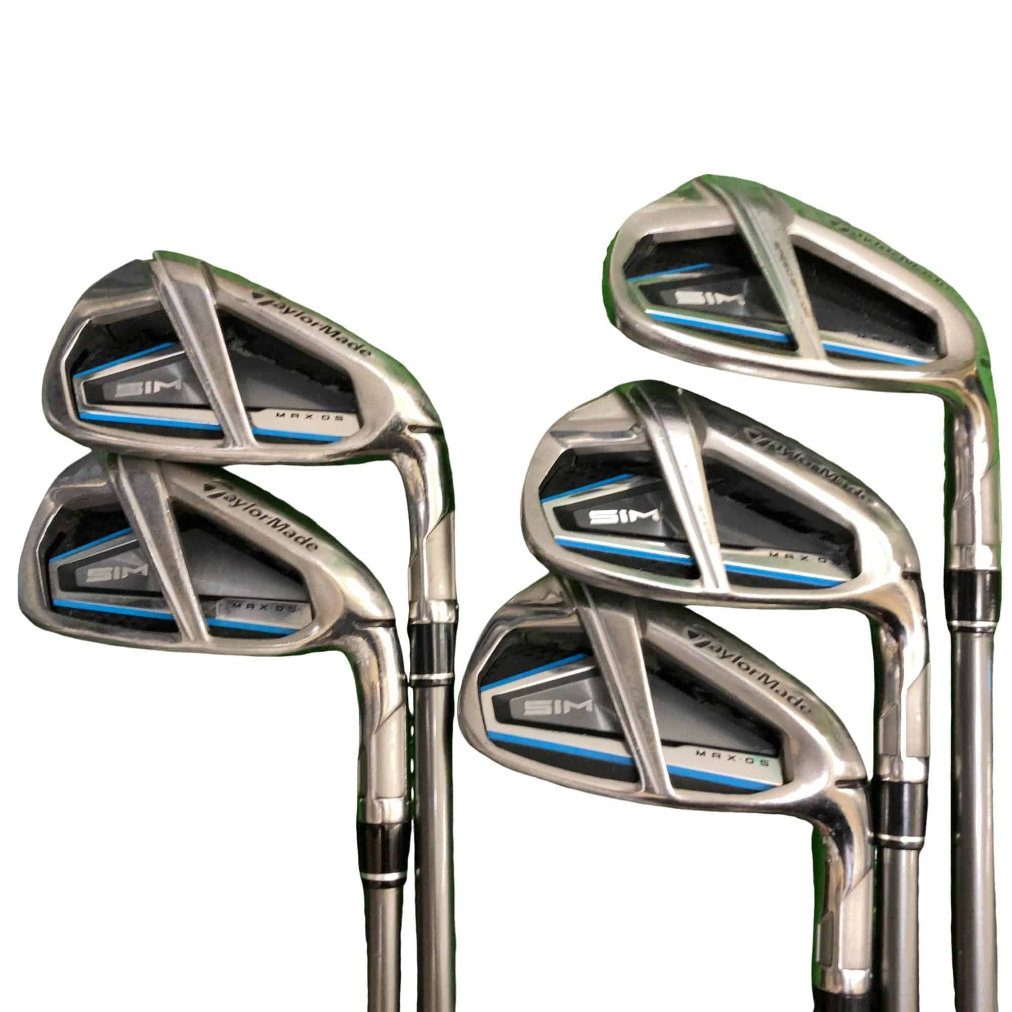 �r�h�l�@�l�`�w�E�n�r�@�@�T�r�i���{���F�T�{�Z�b�g�j