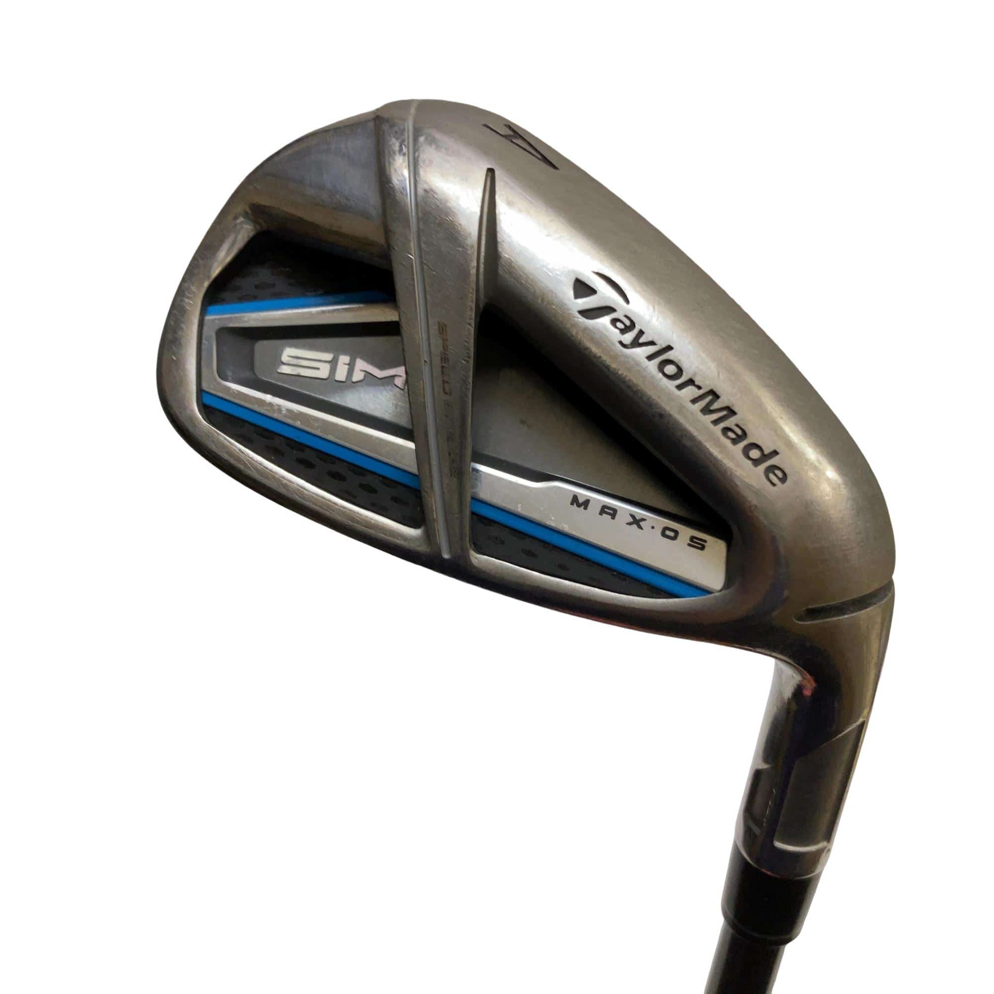 �r�h�l�@�l�`�w�E�n�r�@�`�v