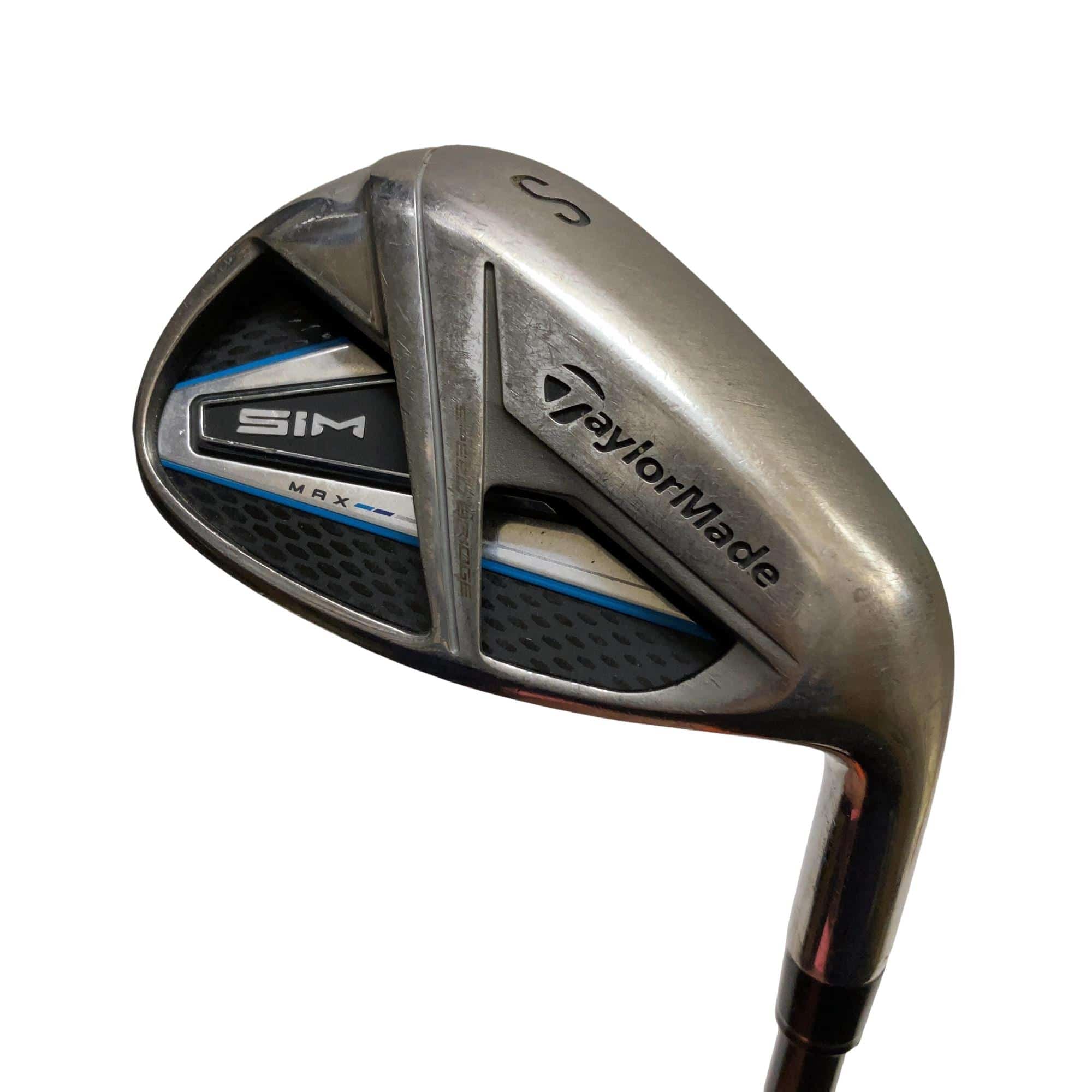 �r�h�l�@�l�`�w�@�r�v