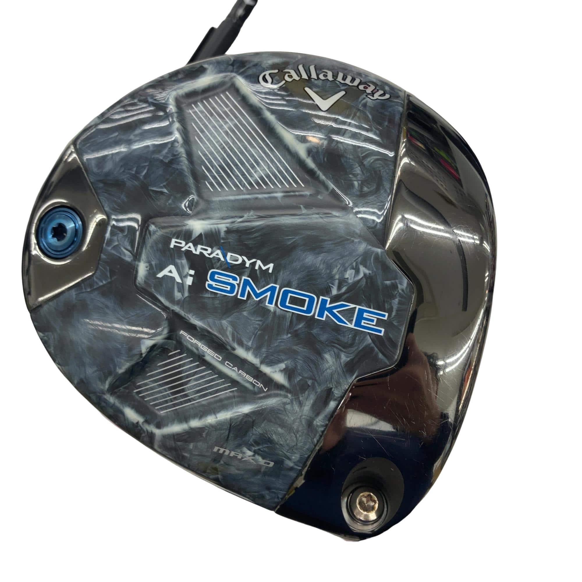 �o�`�q�`�c�x�l�@�`���@�r�l�n�j�d�@�l�`�w�@�c�@�P�O�D�T°