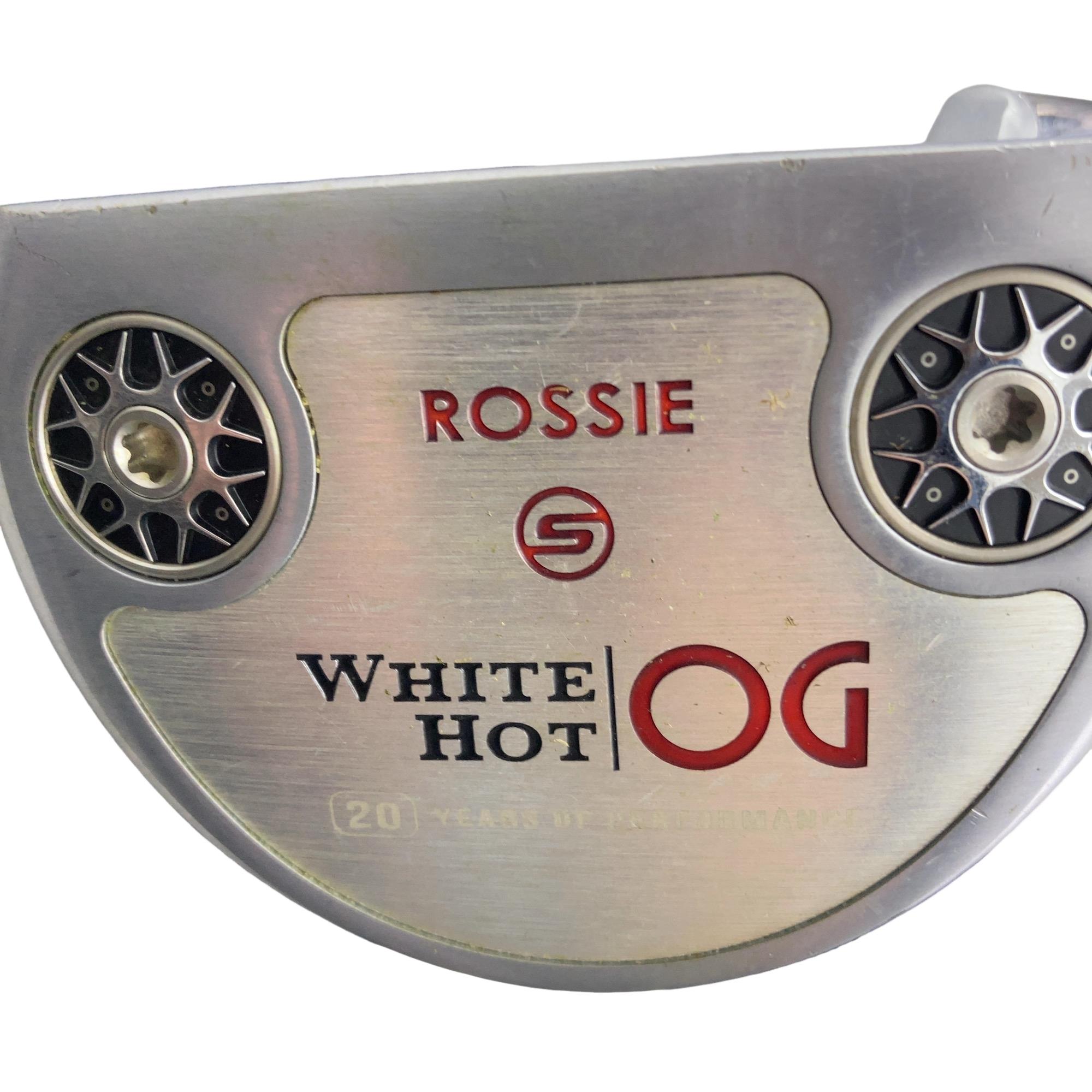 �v�g�h�s�d�@�g�n�s�@�n�f�@�q�n�r�r�h�d�@�r�@�R�S�C���`