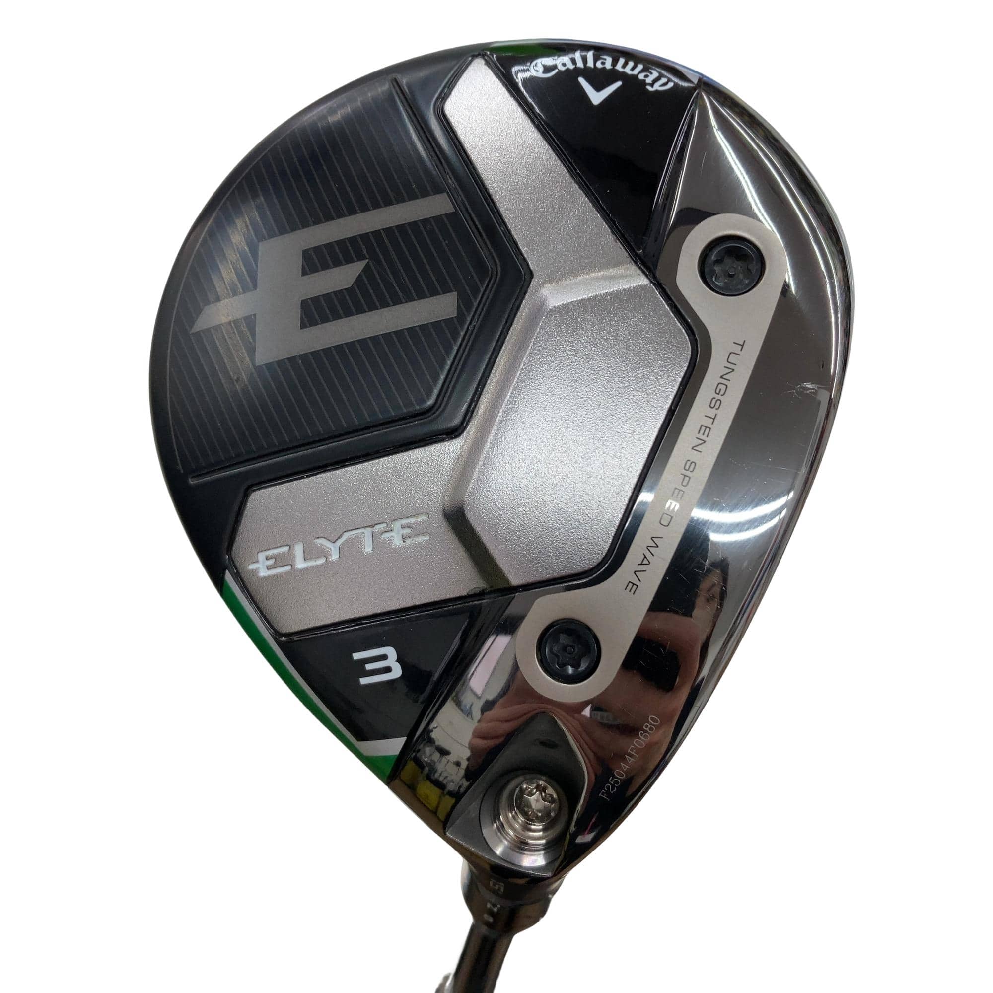 �d�k�x�s�d�@�@�R�v