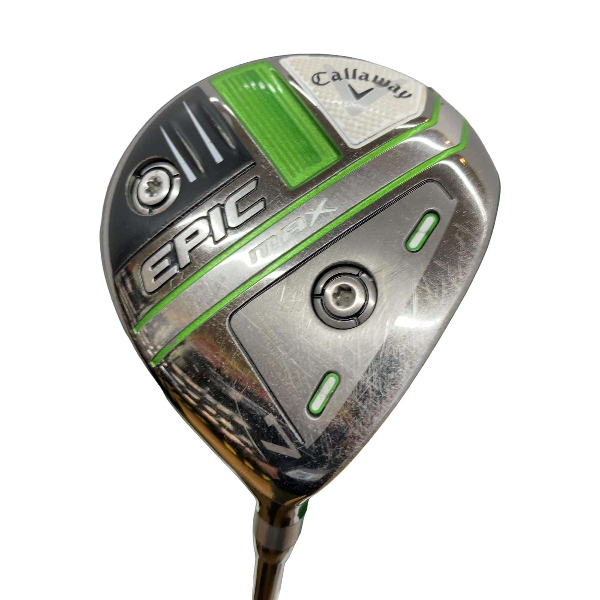 �d�o�h�b�@�l�`�w�@�@�V�v