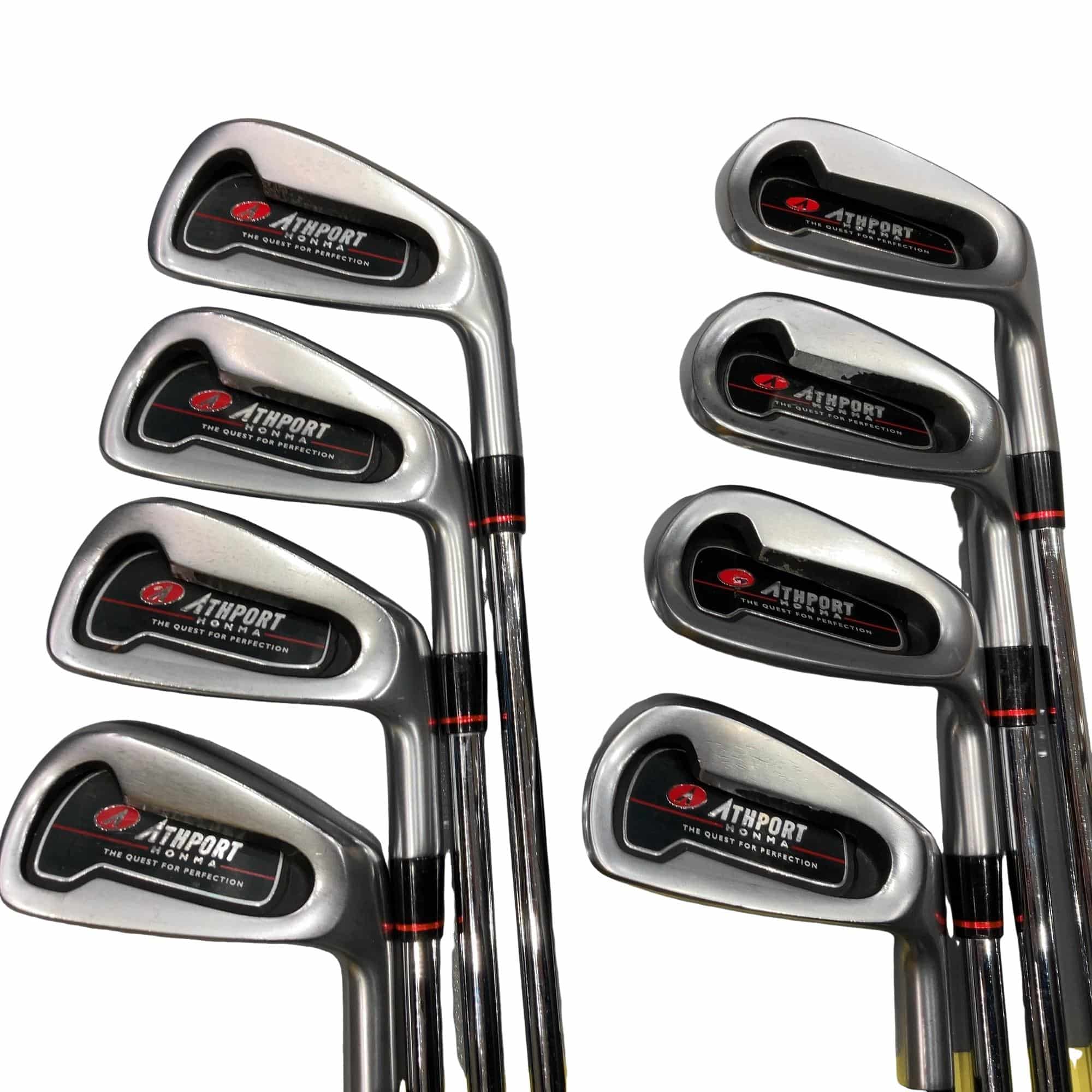 �`�s�g�o�n�q�s�i�Q�O�O�X�j�@�W�r�i���{���F�W�{�Z�b�g�j