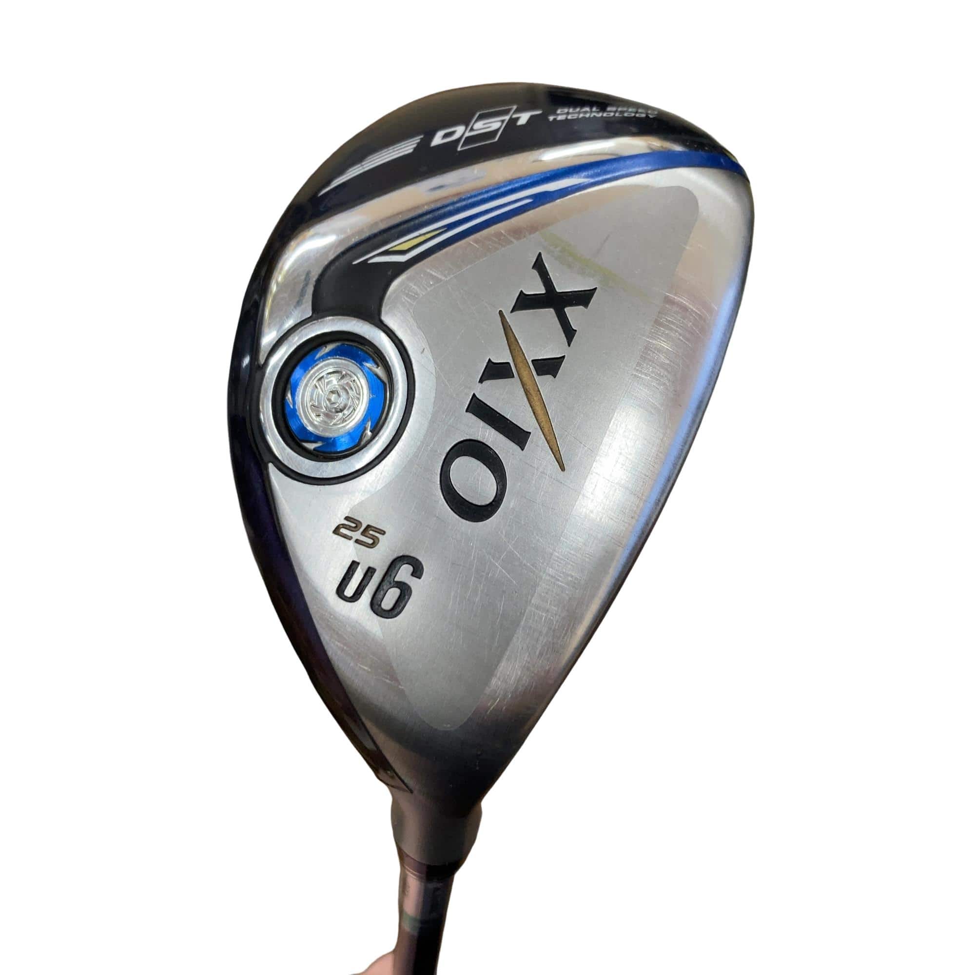 �w�w�h�n�i�Q�O�P�U�j�@�t�U