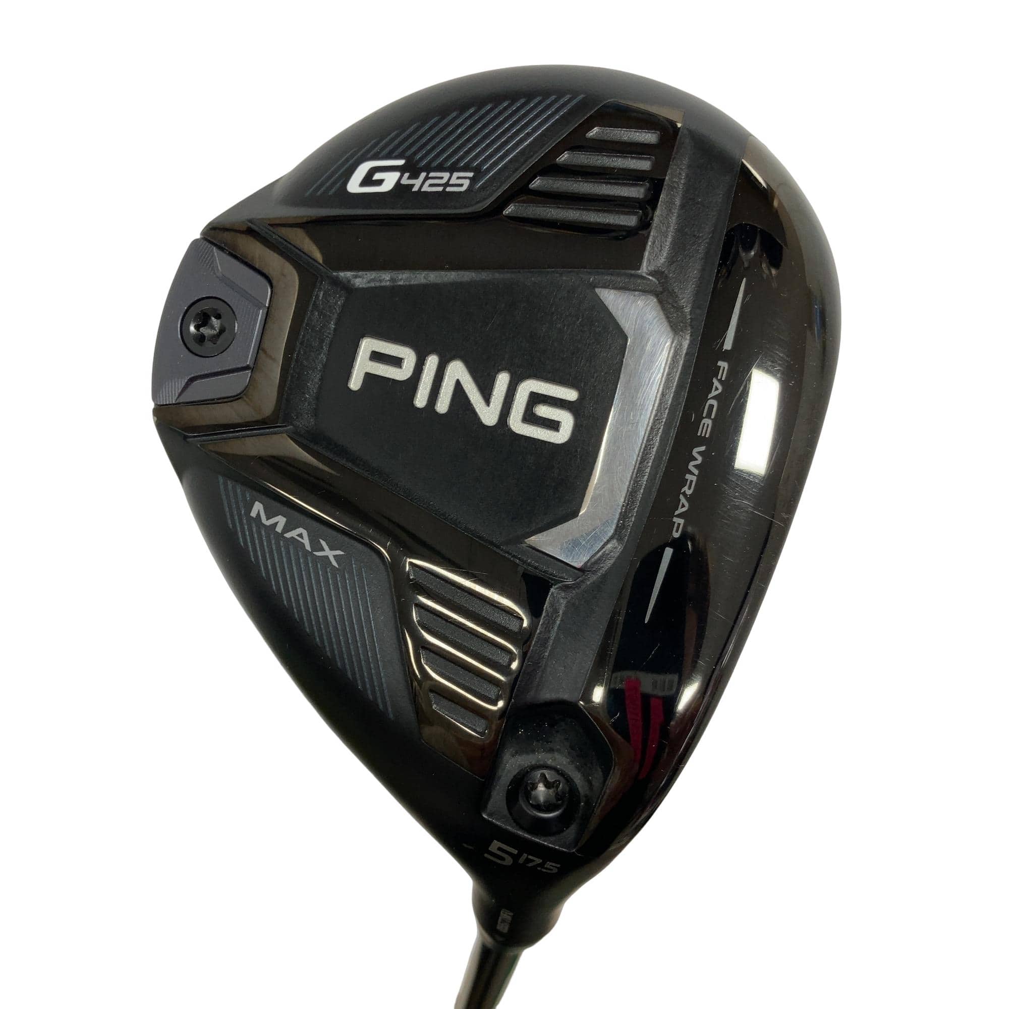 �f�S�Q�T�@�l�`�w�@�T�v�i�A�[�R�X�����j