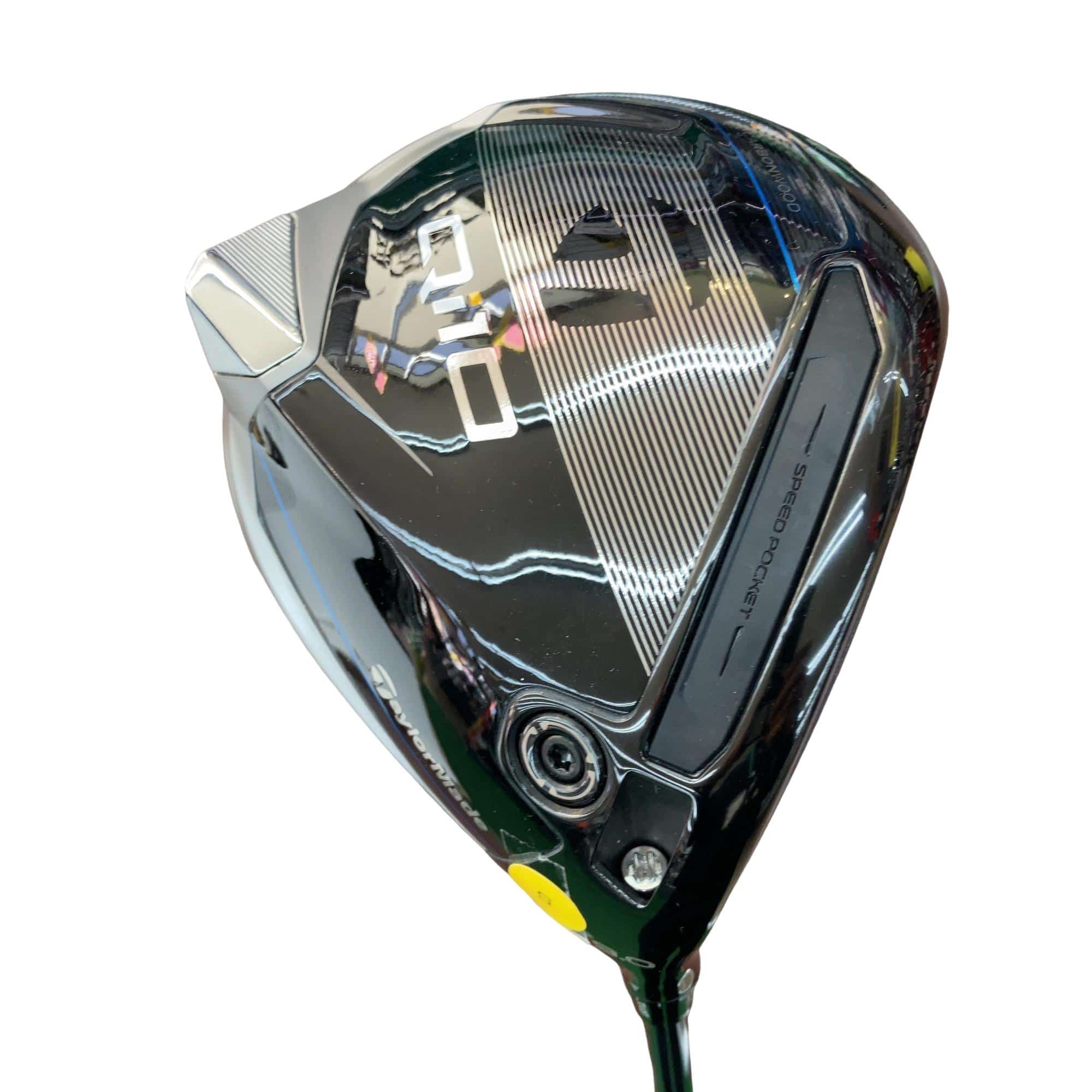 �p���P�O�@�@�X°