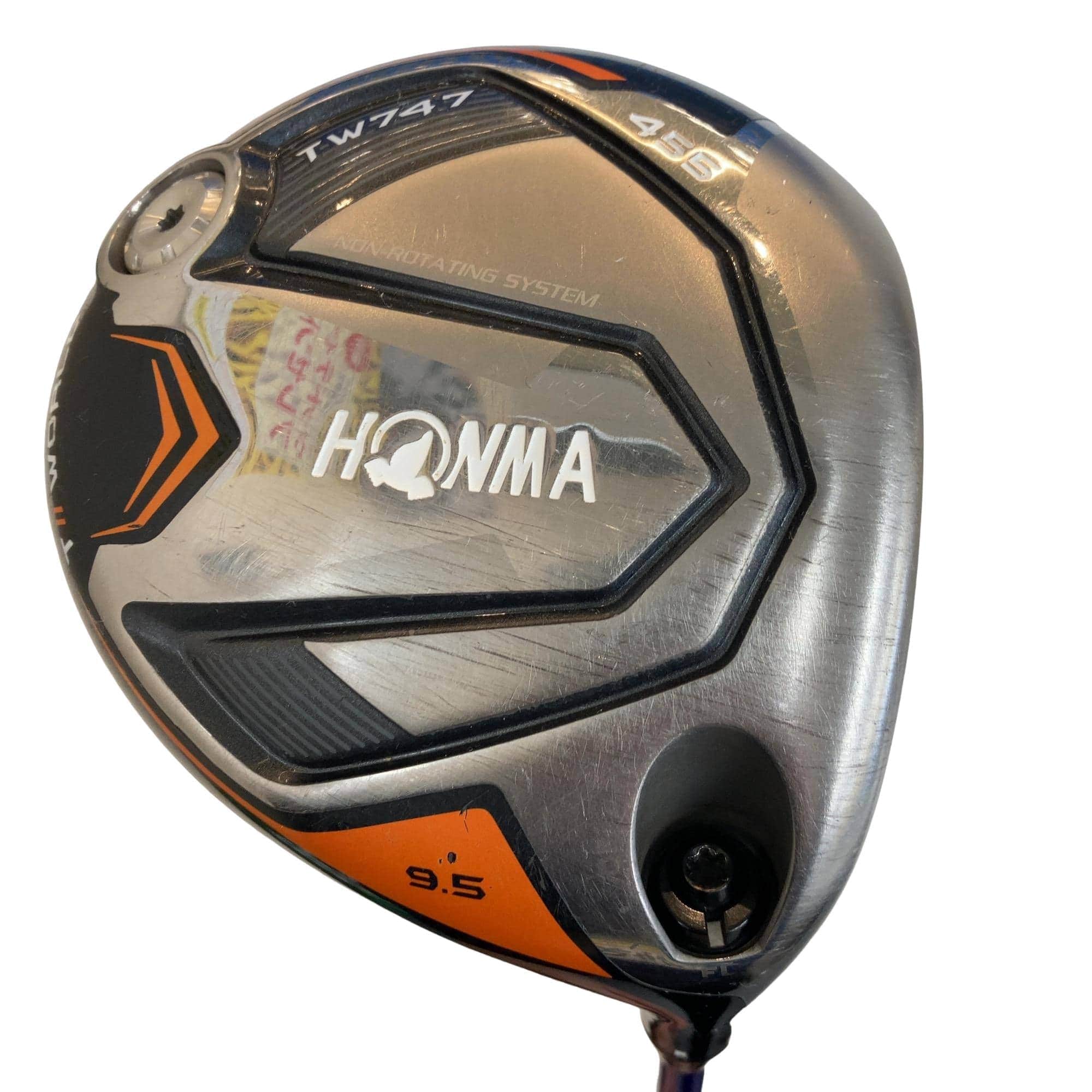 �s�n�t�q�@�v�n�q�k�c�@�s�v�V�S�V�@�S�T�T�@�@�X�D�T°