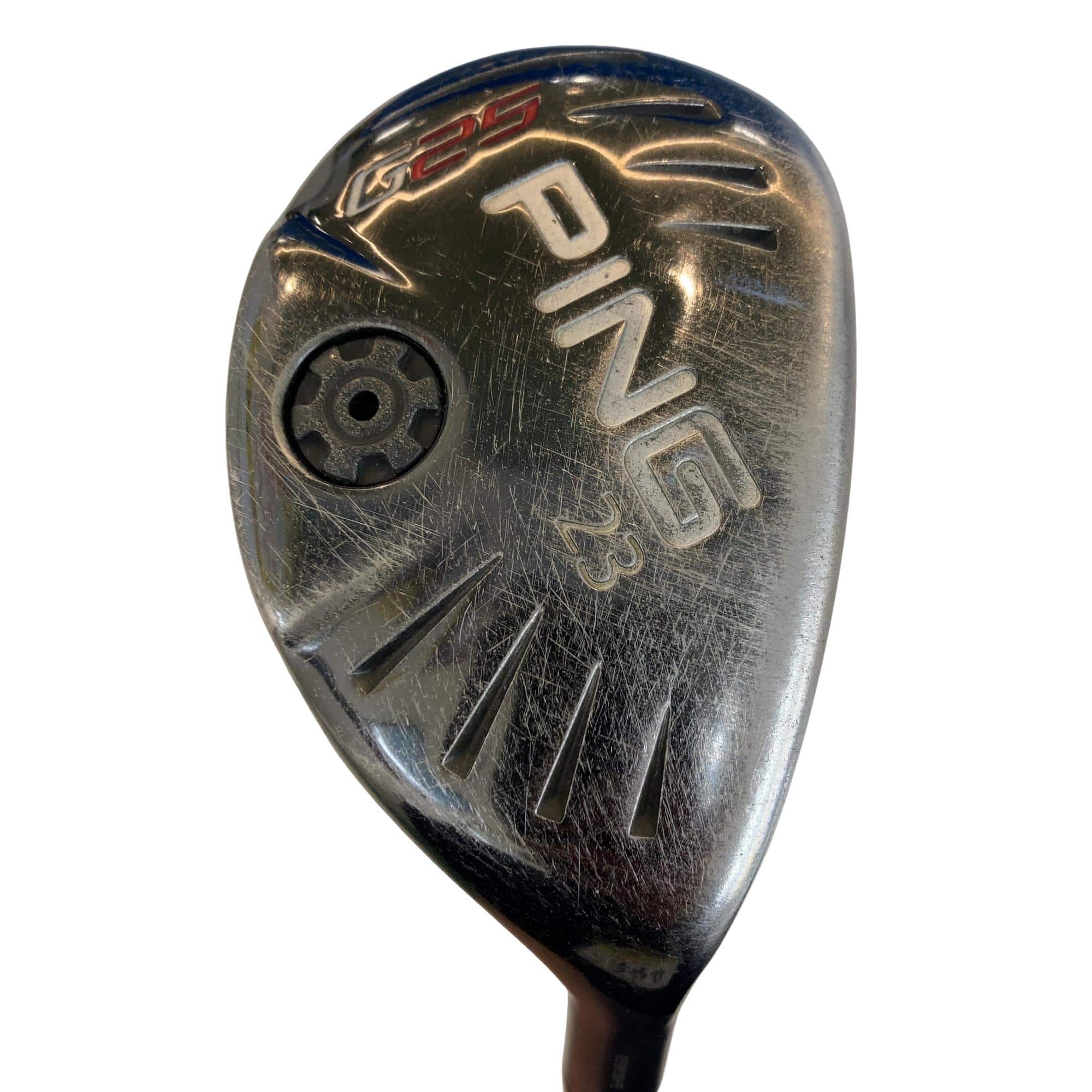 �f�Q�T�@�Q�R°