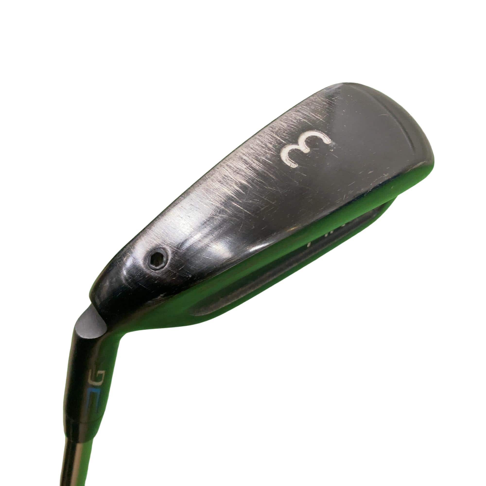 �f�@�b�q�n�r�r�n�u�d�q�@�t�R�@���t�e�B