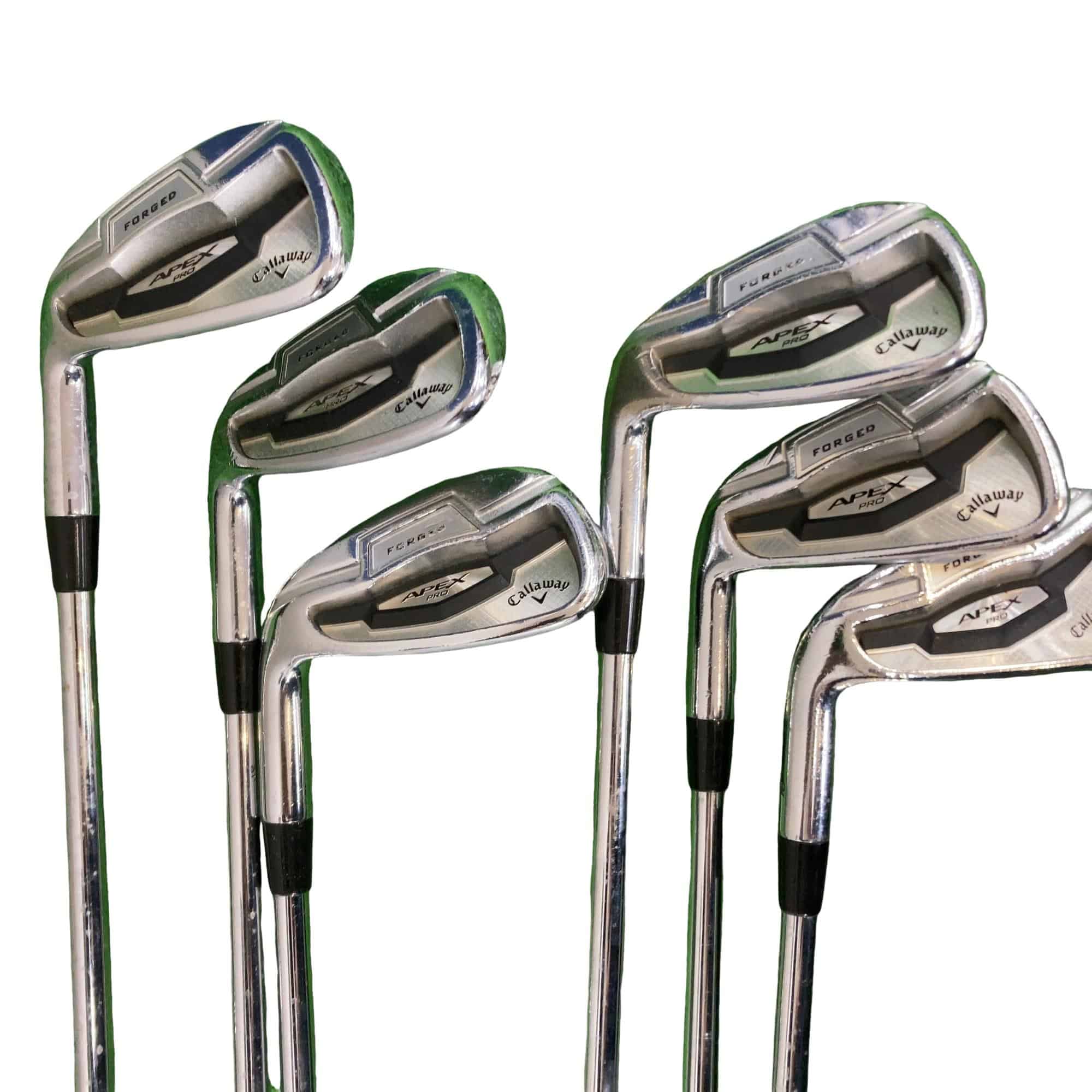 �`�o�d�w�@�o�q�n�i�Q�O�P�T�j�@�U�r�@���t�e�B�@�t�r�`�i���{���F�U�{�Z�b�g�j