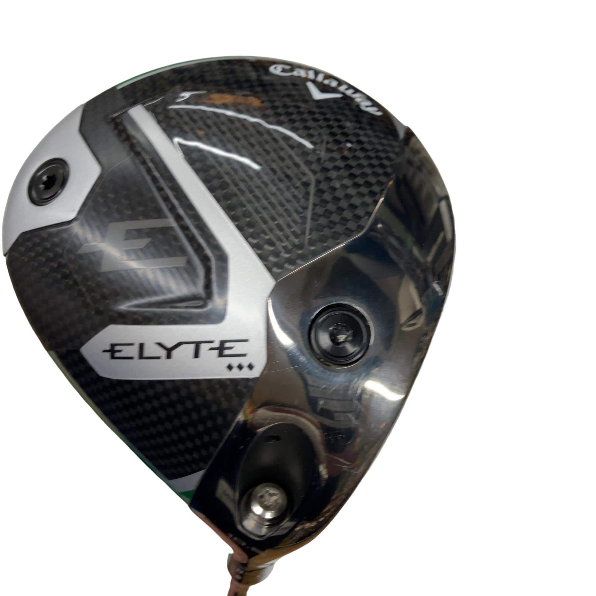 �d�k�x�s�d�@�������@�P�O�D�T°