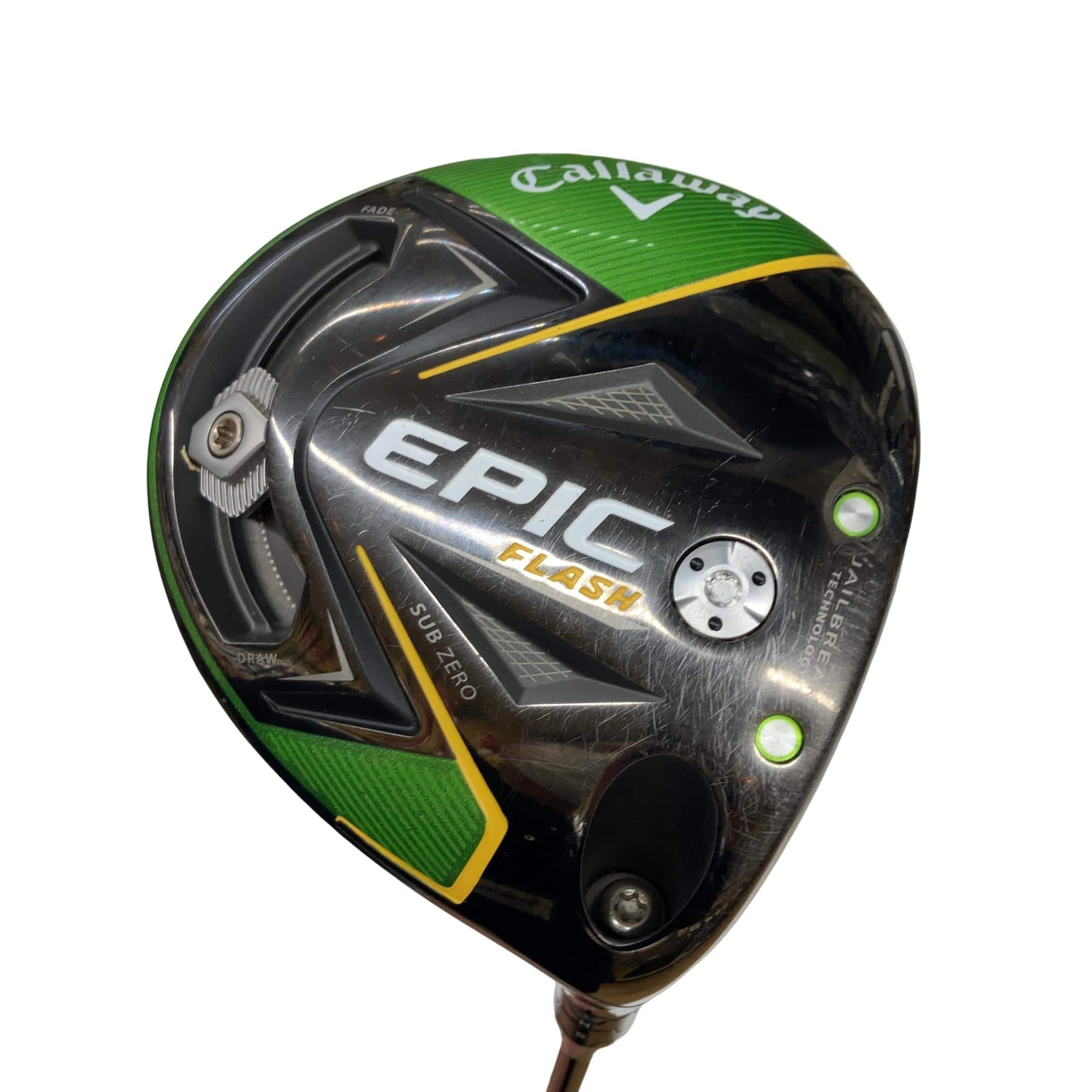 �d�o�h�b�@�e�k�`�r�g�@�r�t�a�y�d�q�n�@�@�X°