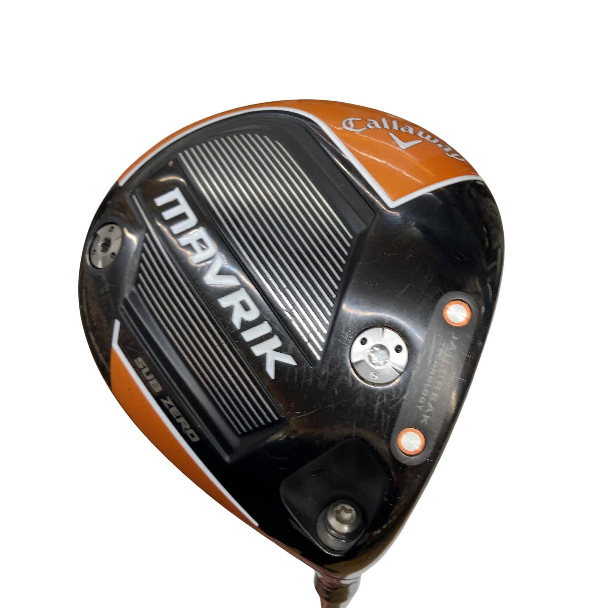 �l�`�u�q�h�j�@�r�t�a�y�d�q�n�@�@�X°