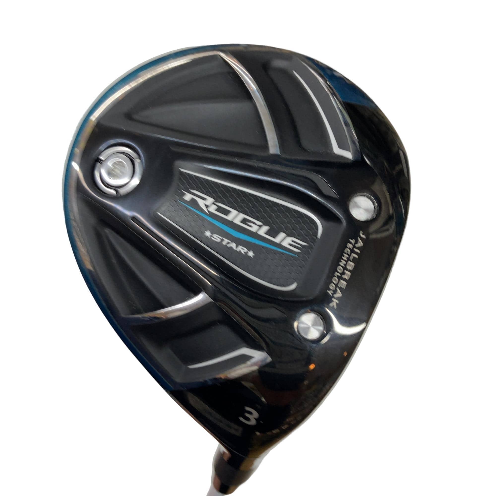 �q�n�f�t�d�@�r�s�`�q�@�R�v