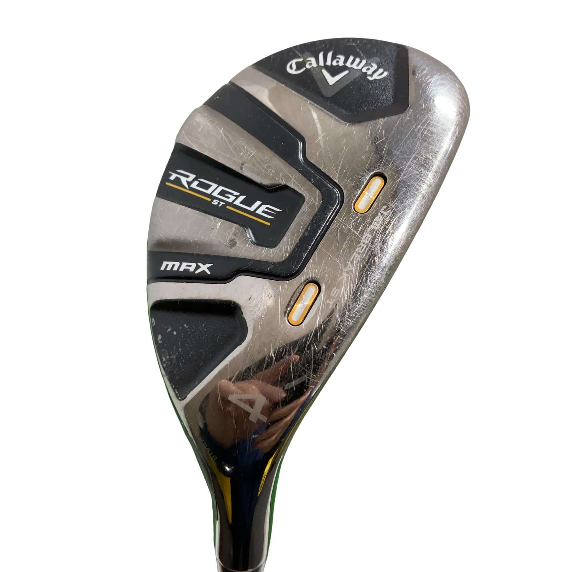 �q�n�f�t�d�@�r�s�@�l�`�w�@�t�S