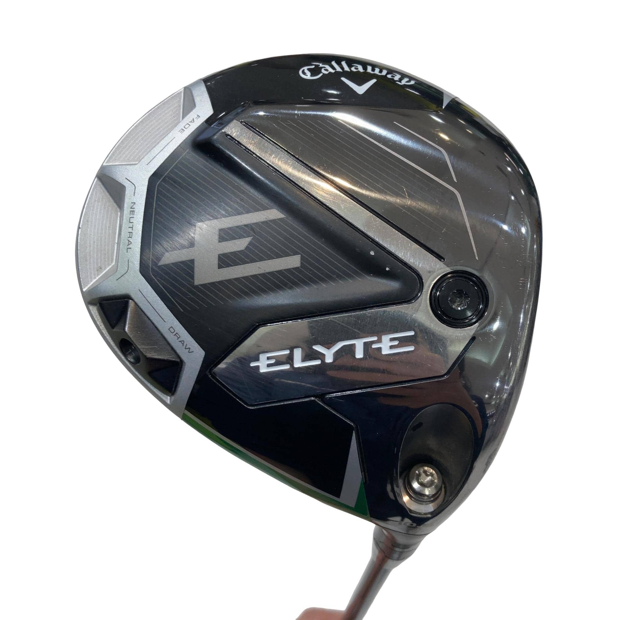 �d�k�x�s�d�@�P�O�D�T°