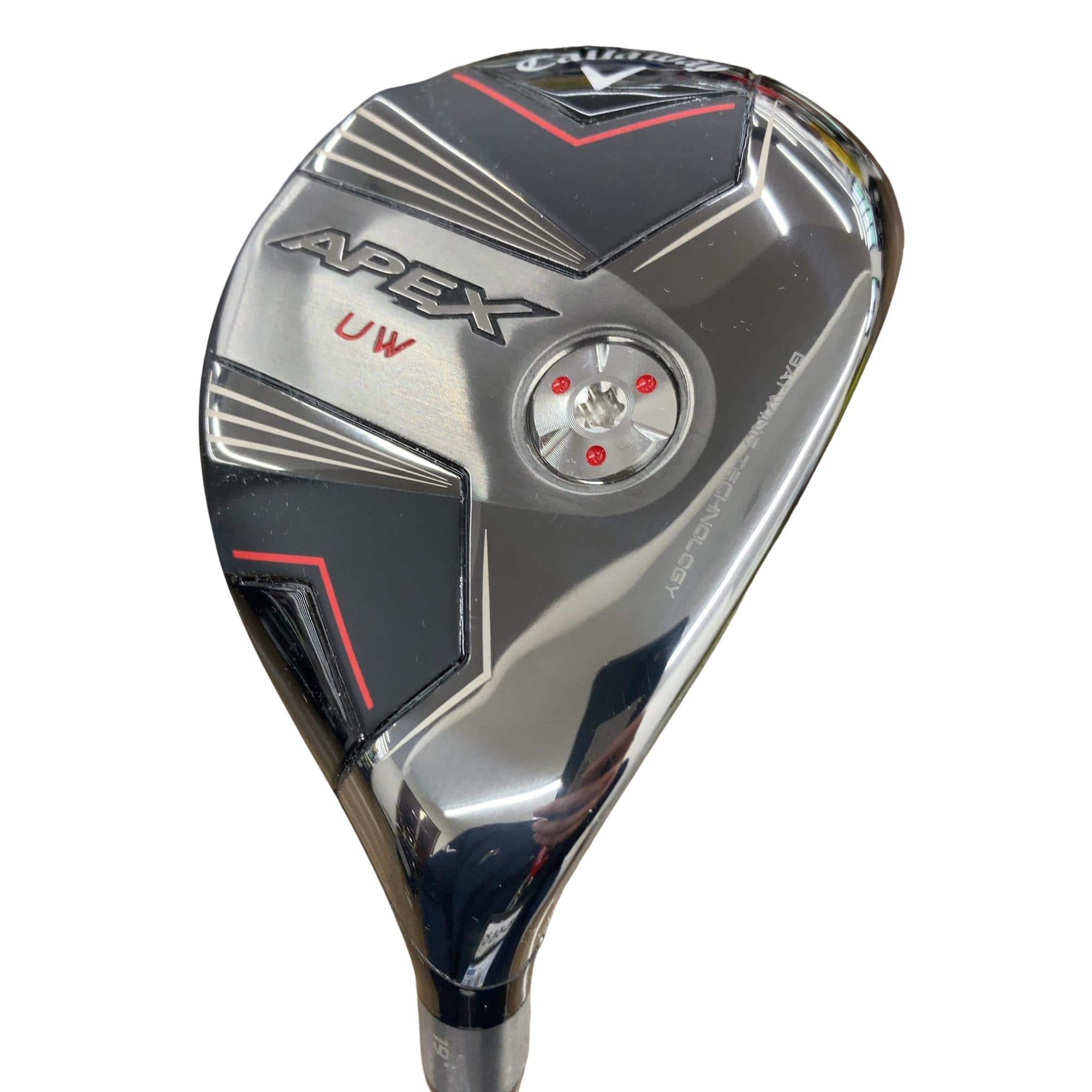 �`�o�d�w�@�t�v�i�Q�O�Q�S�j�@�P�X°