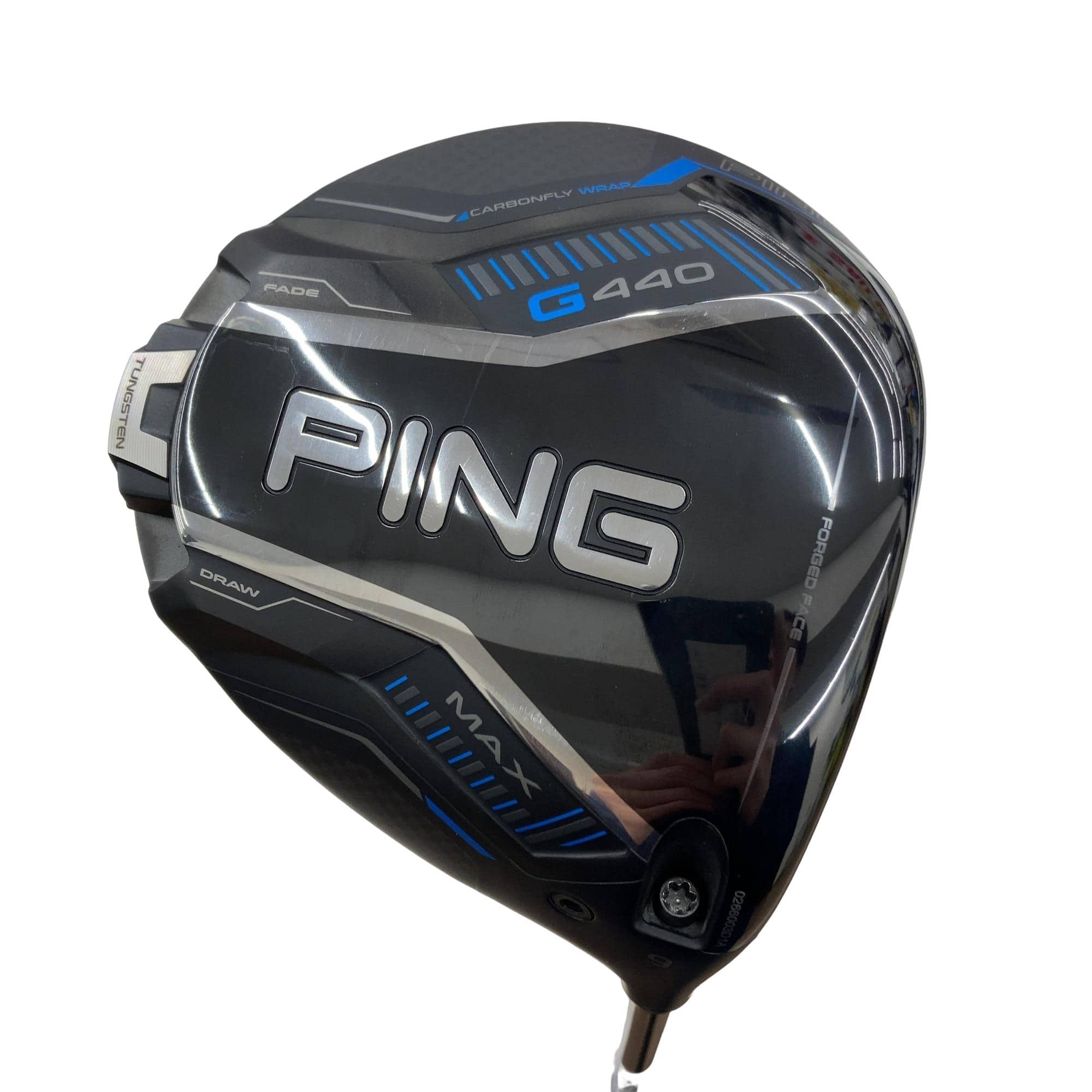 �f�S�S�O�@�l�`�w�@�@�X°