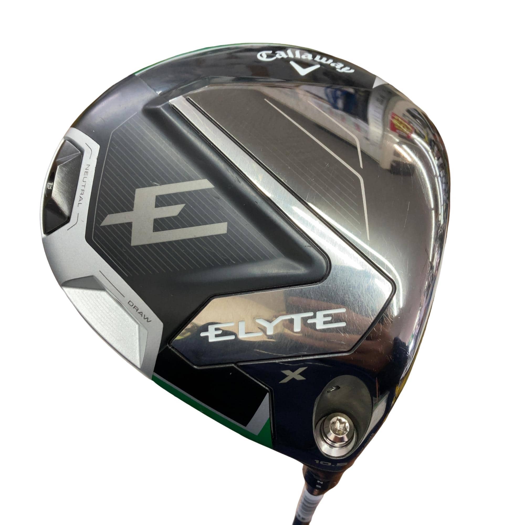 �d�k�x�s�d�@�w�@�P�O�D�T°