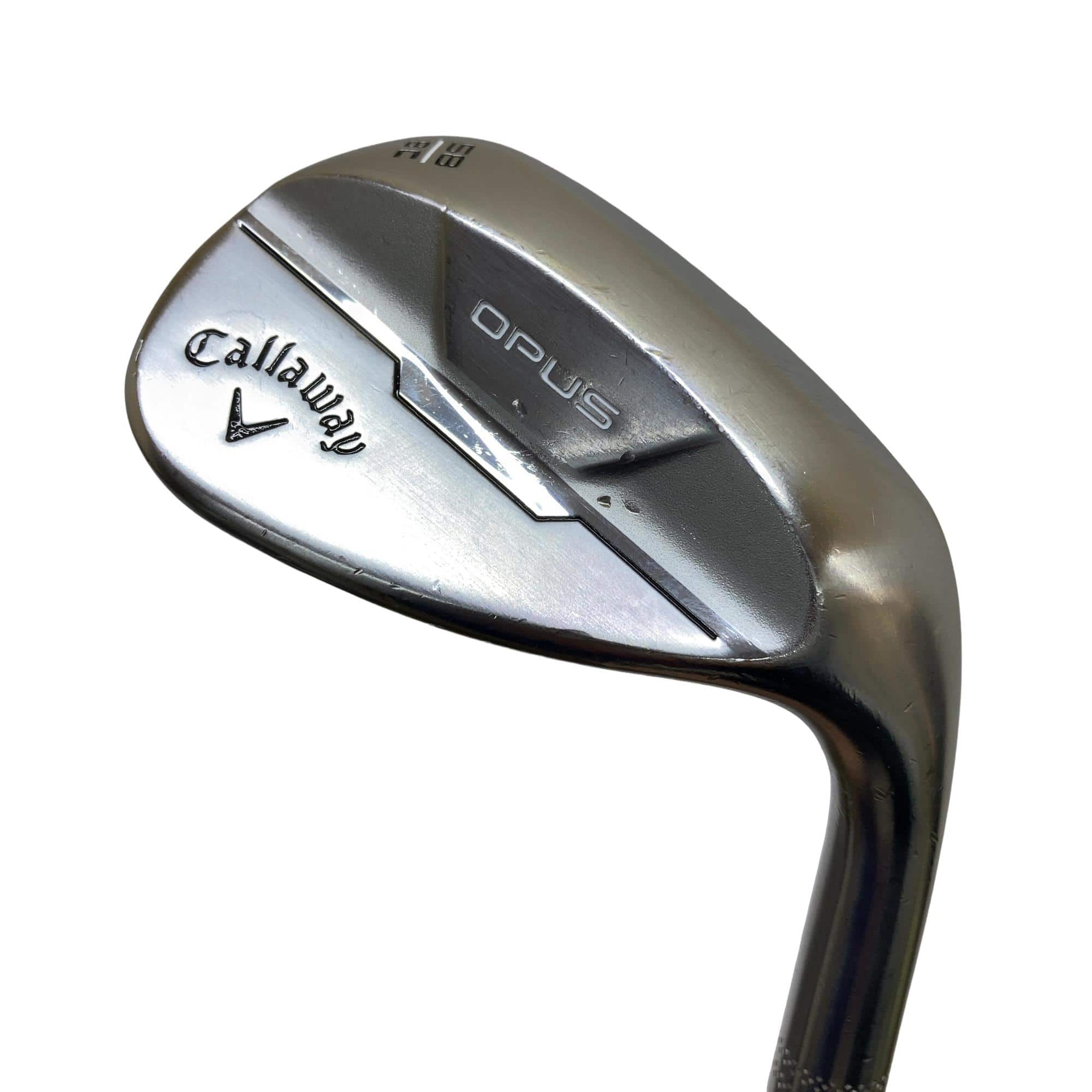 �n�o�t�r�@�N�����@�T�W°�^�O�W°�b