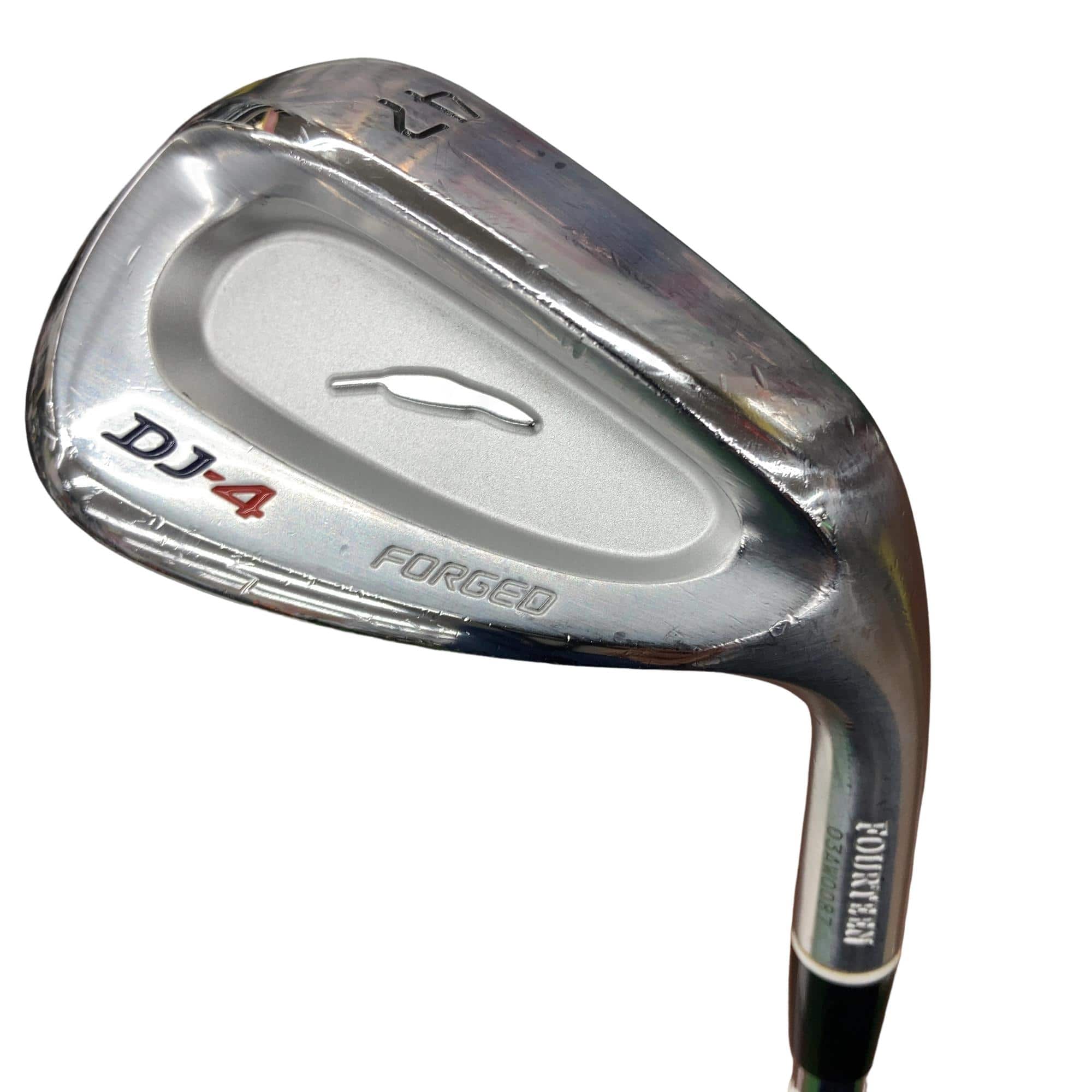 �c�i�|�S�@�S�V°