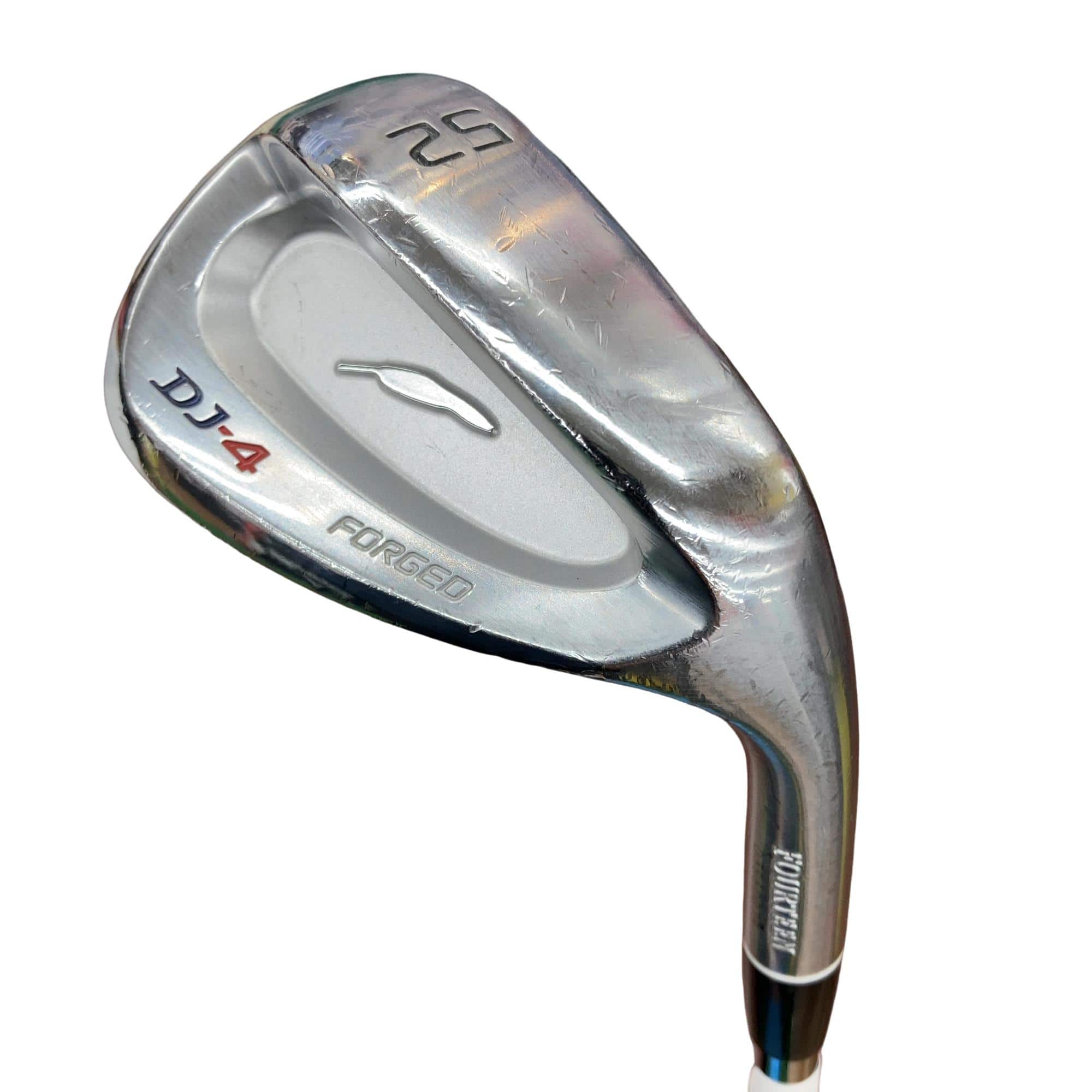 �c�i�|�S�@�T�Q°