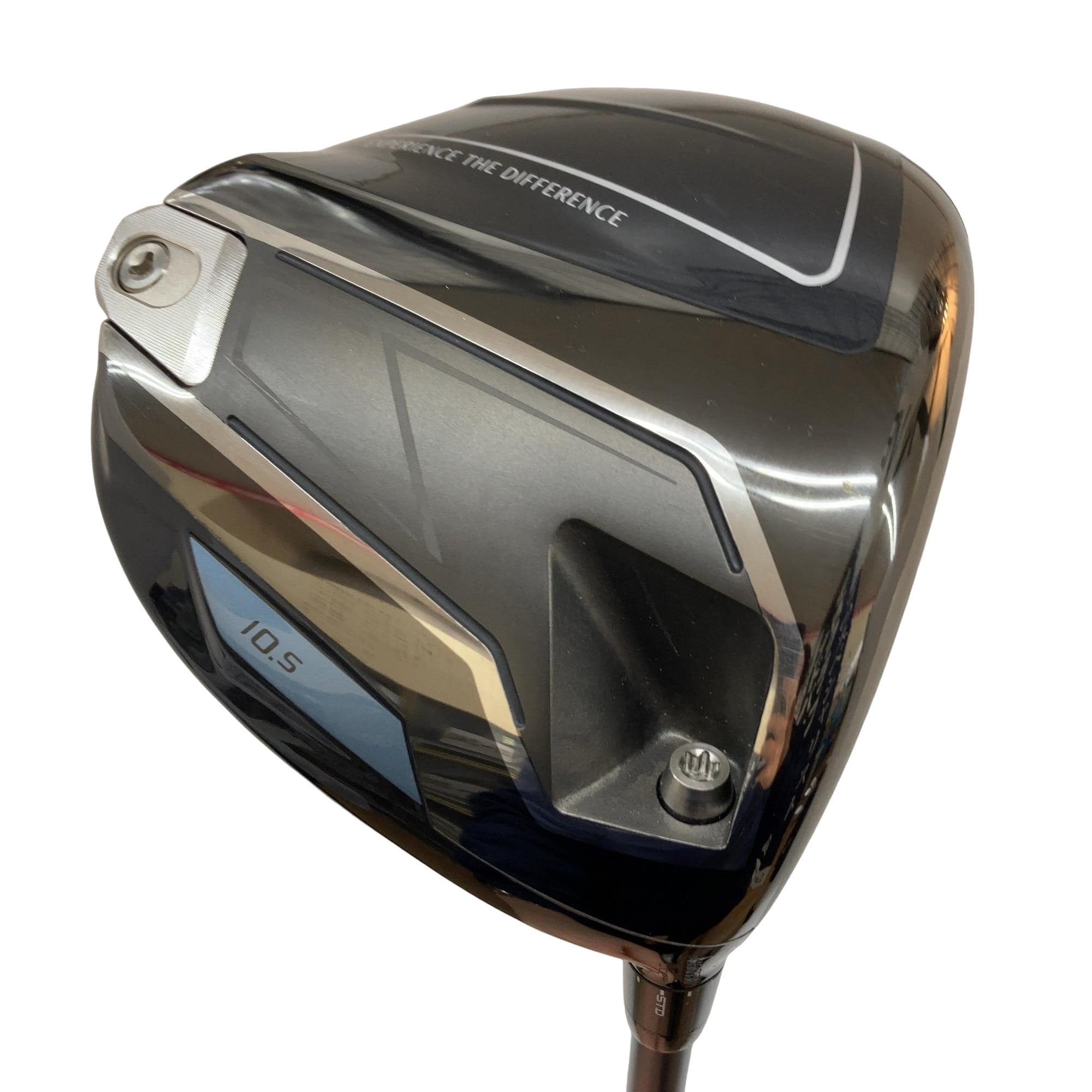 �w�w�h�n�i�Q�O�Q�U�j�@�P�O�D�T°