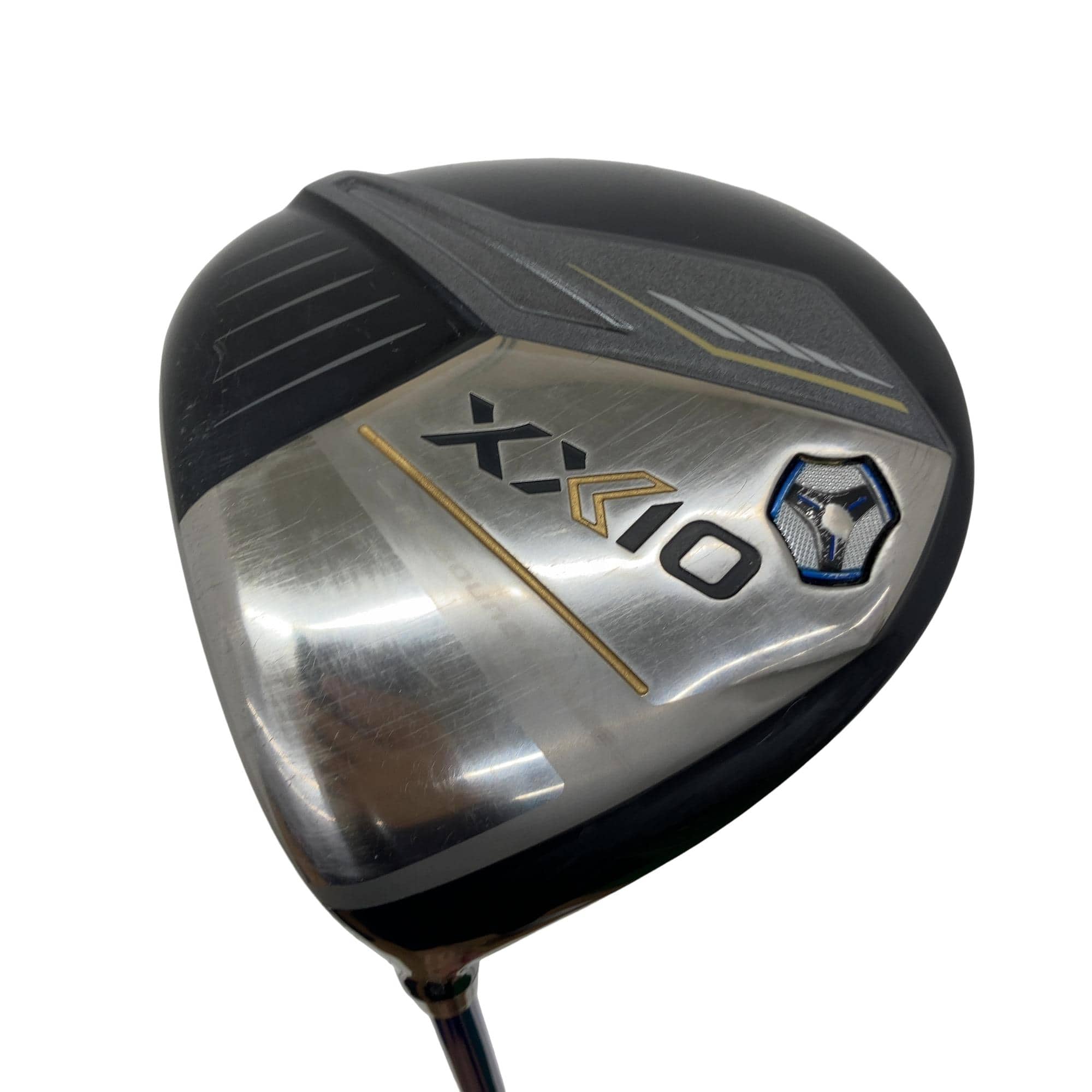 �w�w�h�n�i�Q�O�Q�S�j�@�P�O�D�T°�@���t�e�B