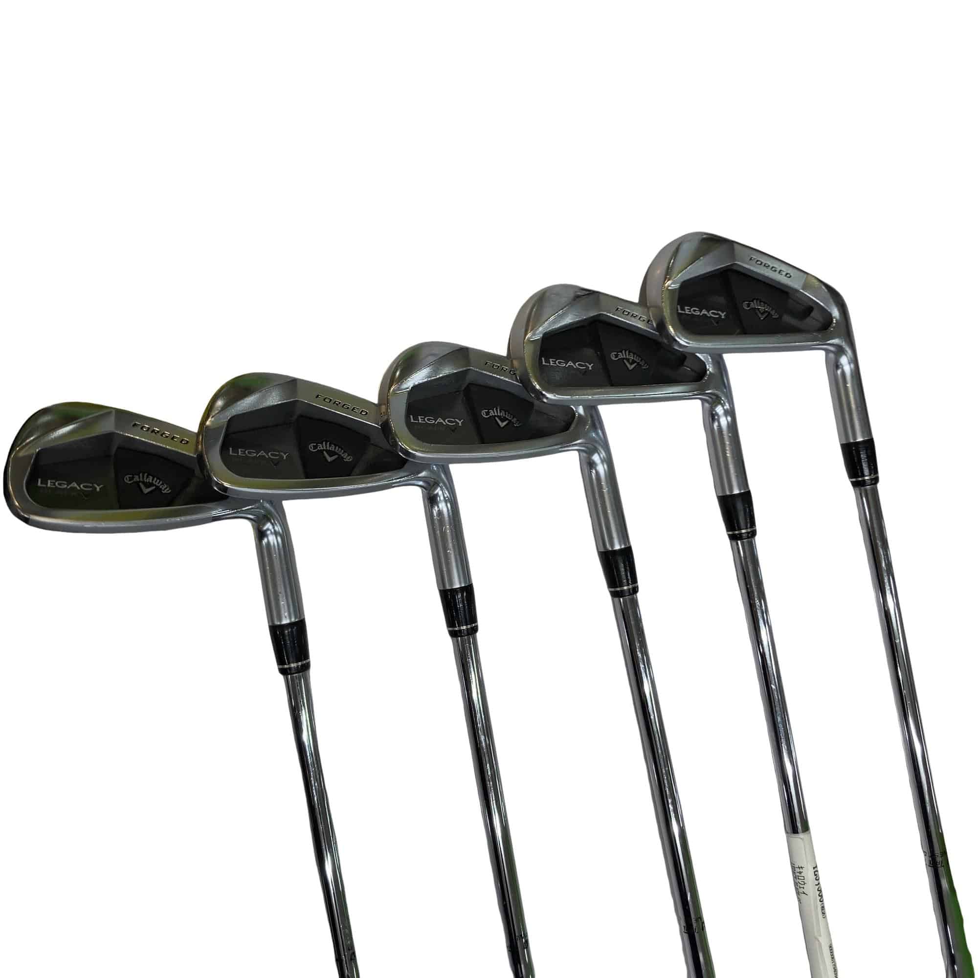 �k�d�f�`�b�x�@�a�k�`�b�j�@�U�r�i���{���F�T�{�Z�b�g�j