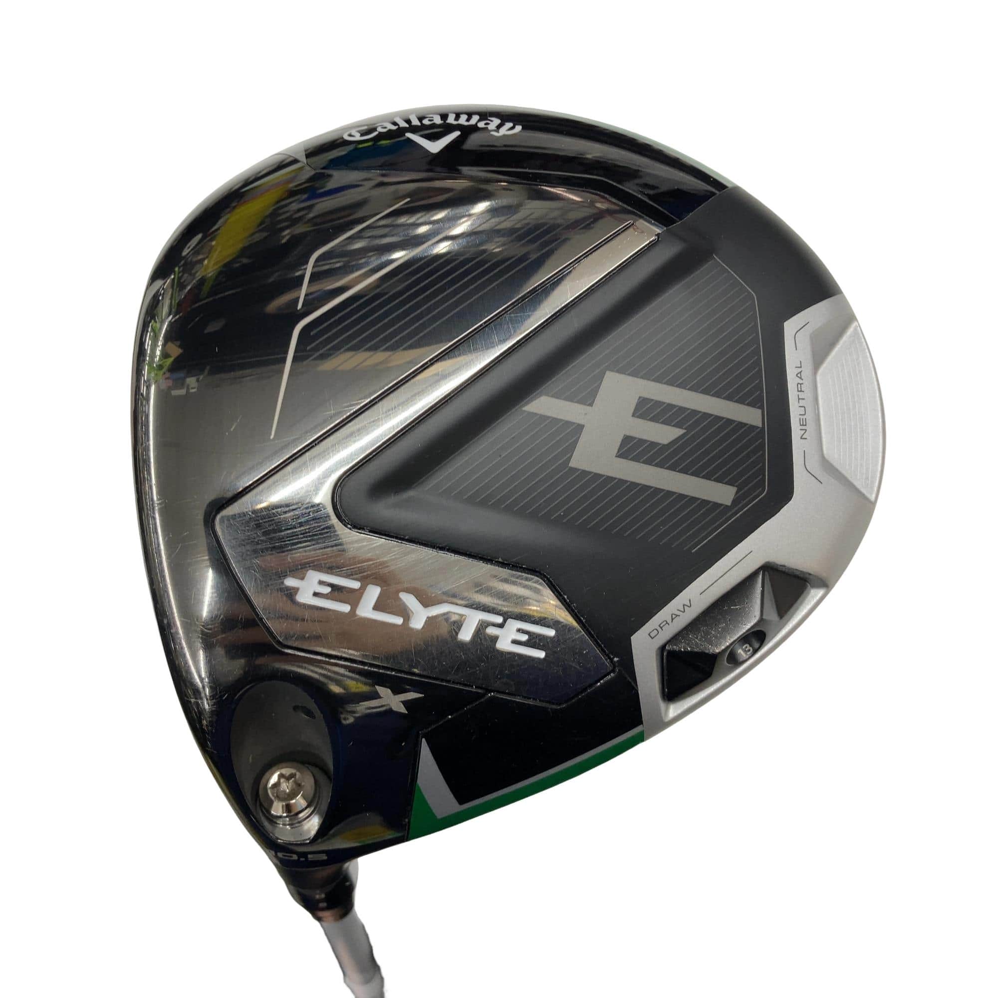 �d�k�x�s�d�@�w�@�P�O�D�T°�@���t�e�B