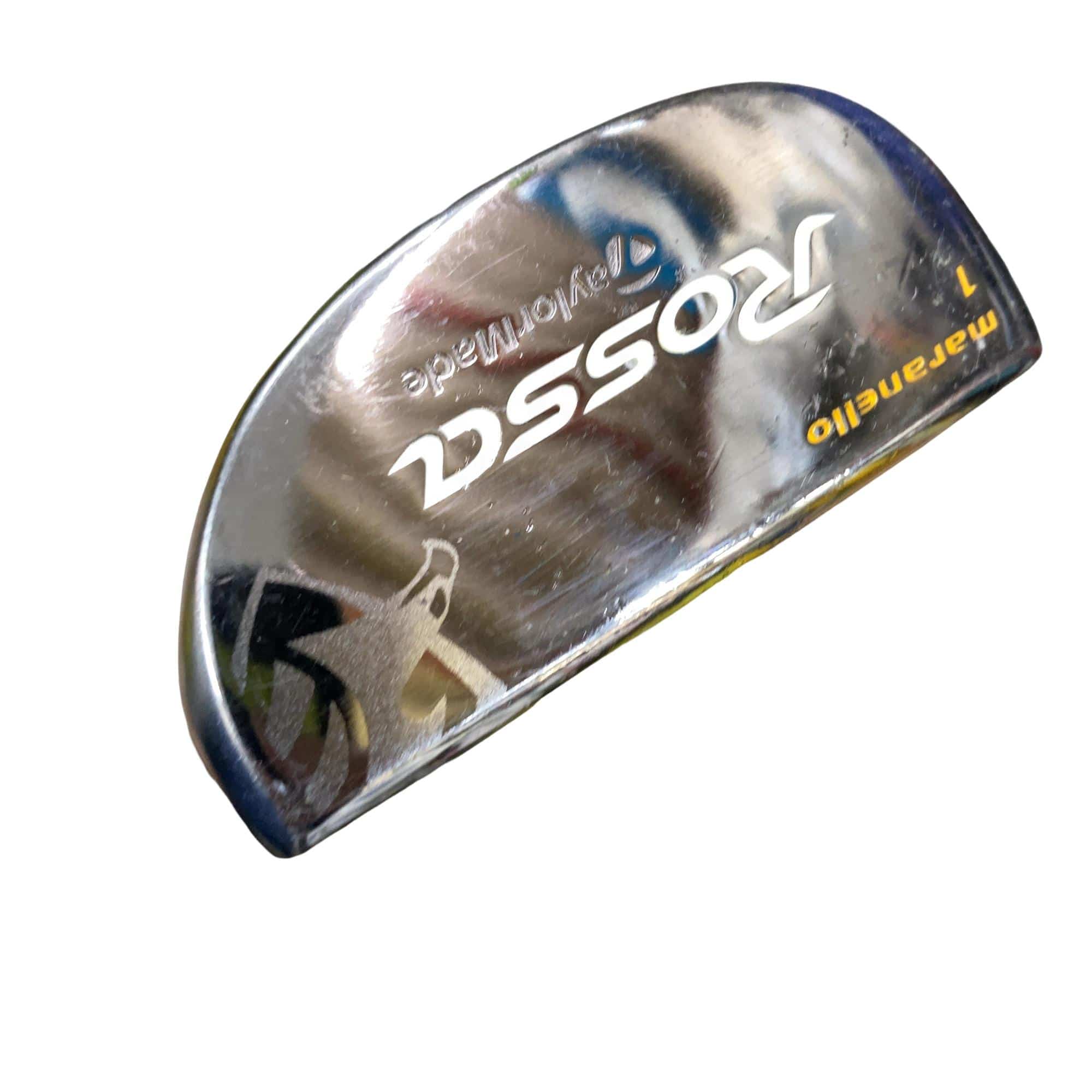 �q���������@���������|�q�@�l�����������������@�P�|�O�Q�@�R�R�C���`