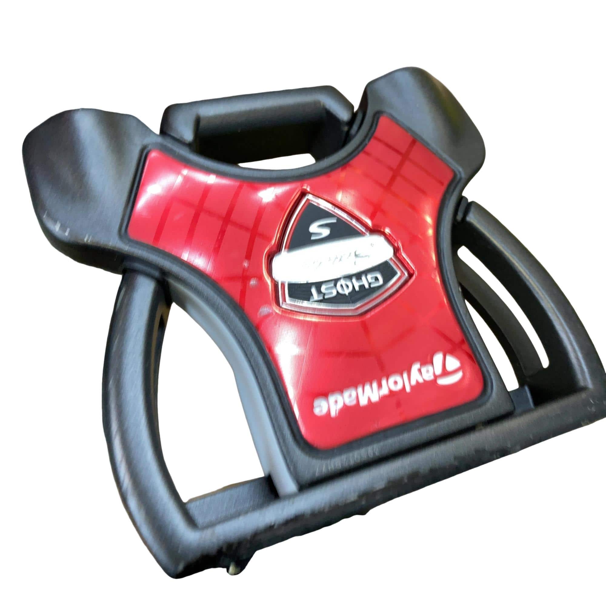 �f�g�n�r�s�@�r�����������@�r�i�u���b�N�j�@�R�S�C���`