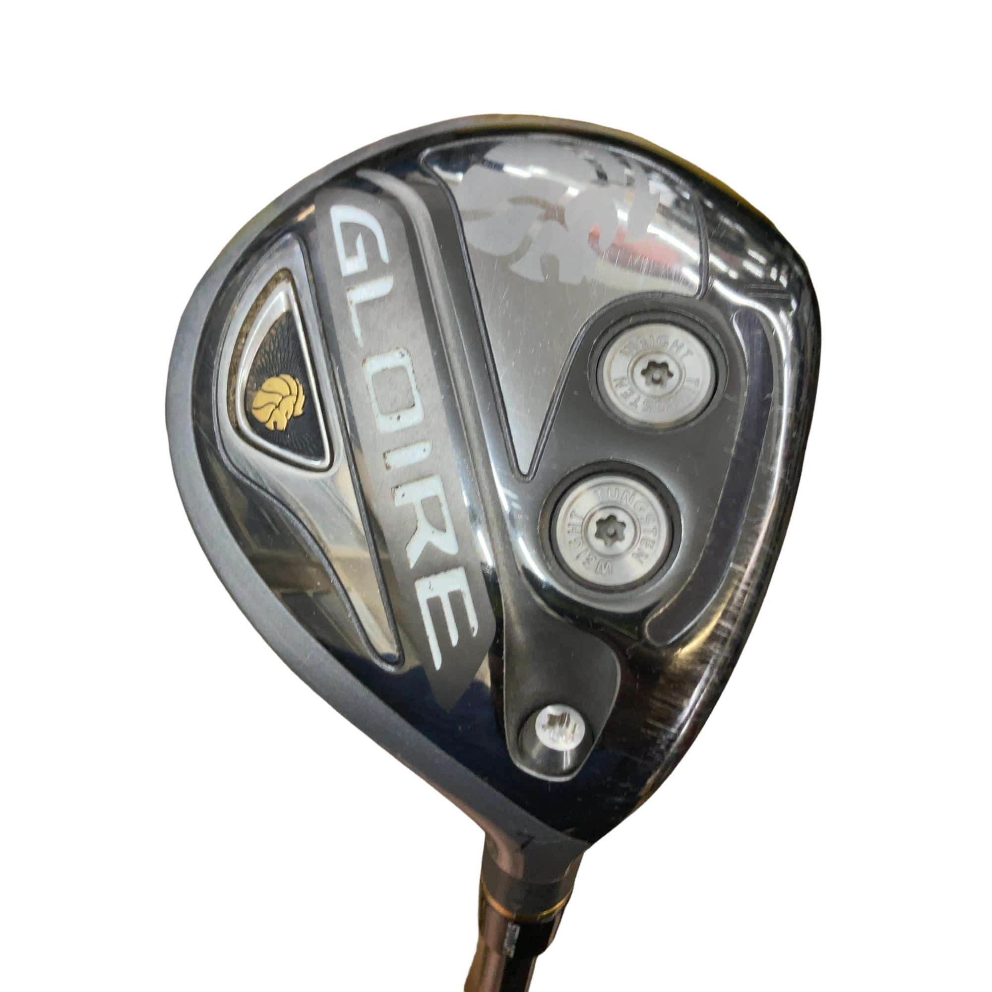 �f�k�n�h�q�d�i�Q�O�P�S�j�@�V�v