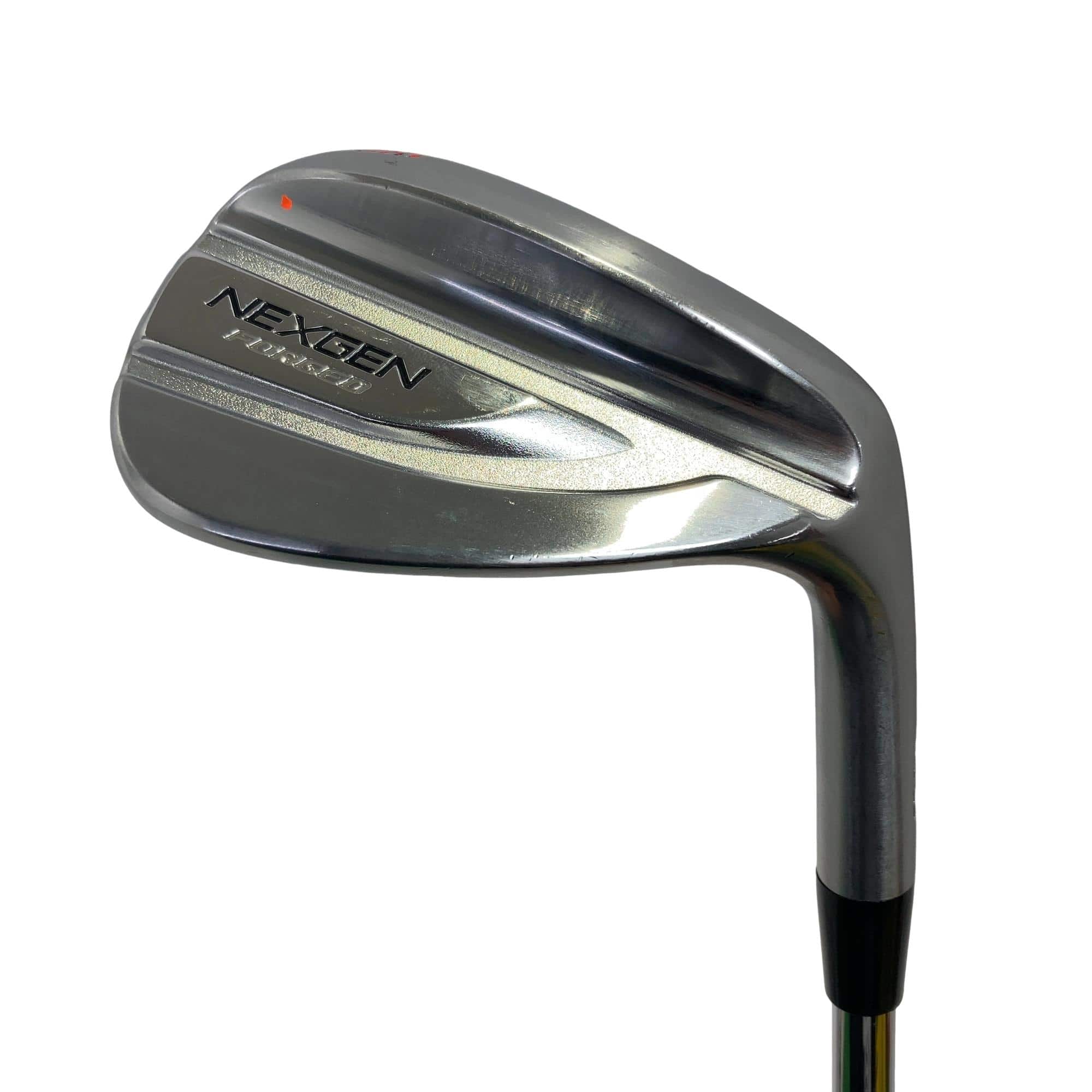 �m�d�w�f�d�m�@�e�n�q�f�d�c�@�v�d�c�f�d�i�Q�O�Q�Q�j�@�T�Q°�^�P�O°