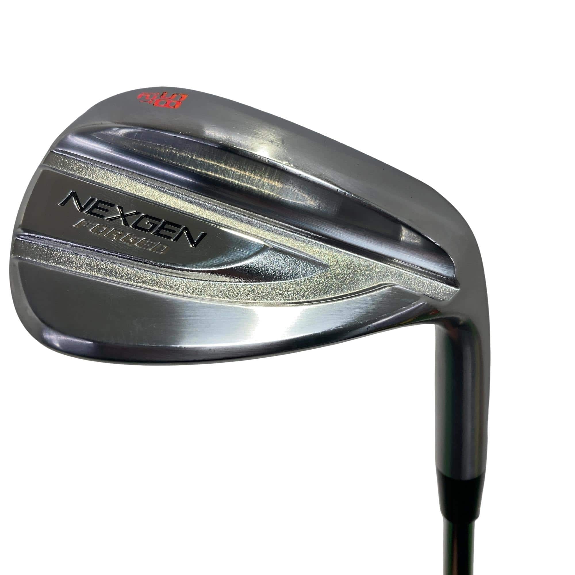 �m�d�w�f�d�m�@�e�n�q�f�d�c�@�v�d�c�f�d�i�Q�O�Q�Q�j�@�T�W°�^�P�P°