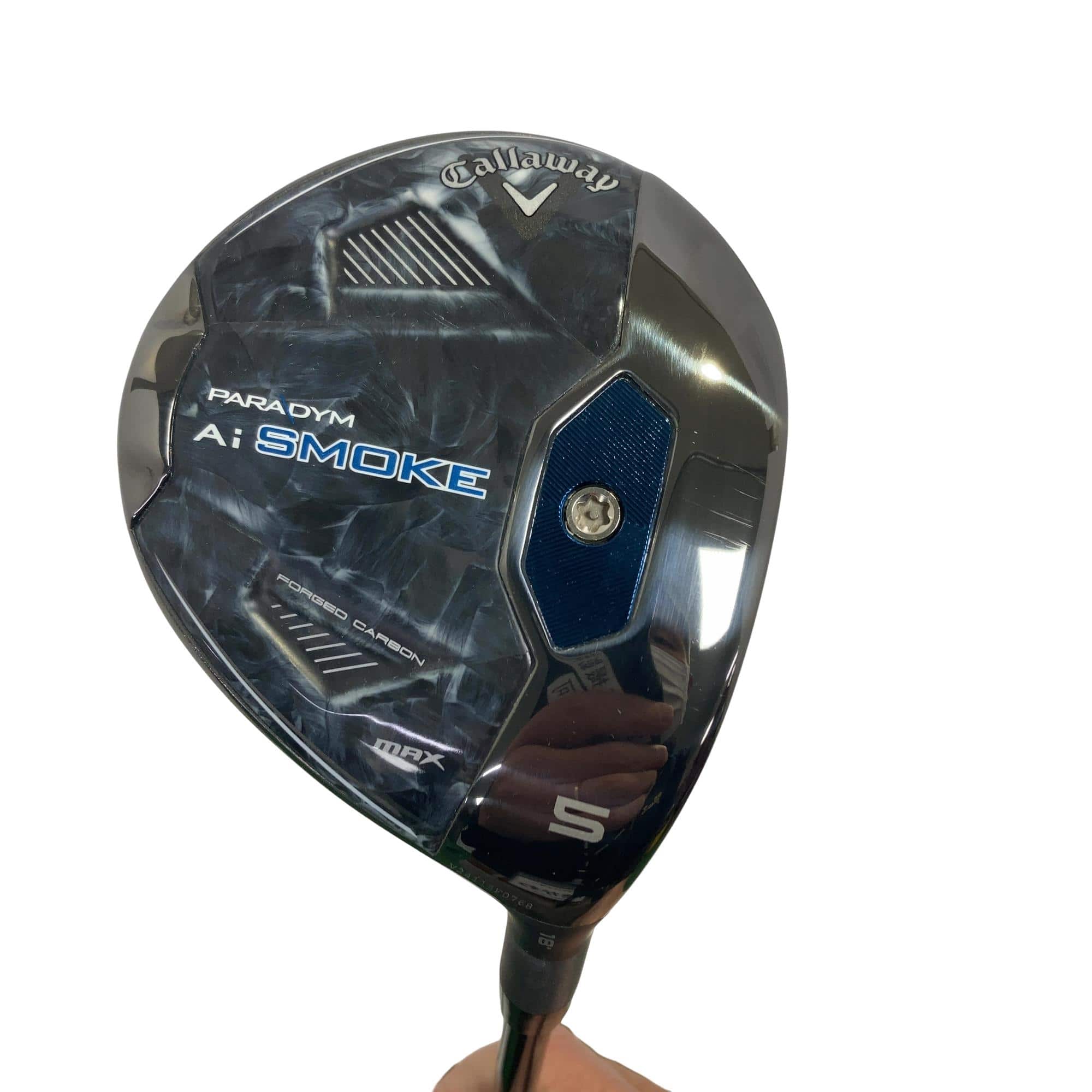 �o�`�q�`�c�x�l�@�`���@�r�l�n�j�d�@�l�`�w�@�@�T�v