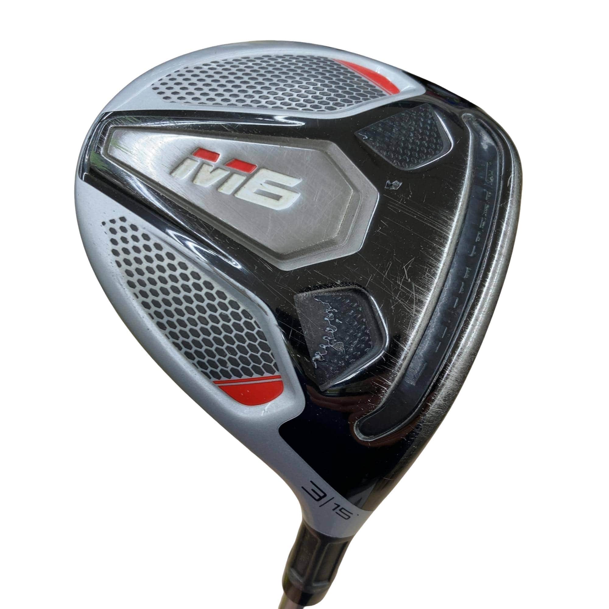 �l�U�@�R�v