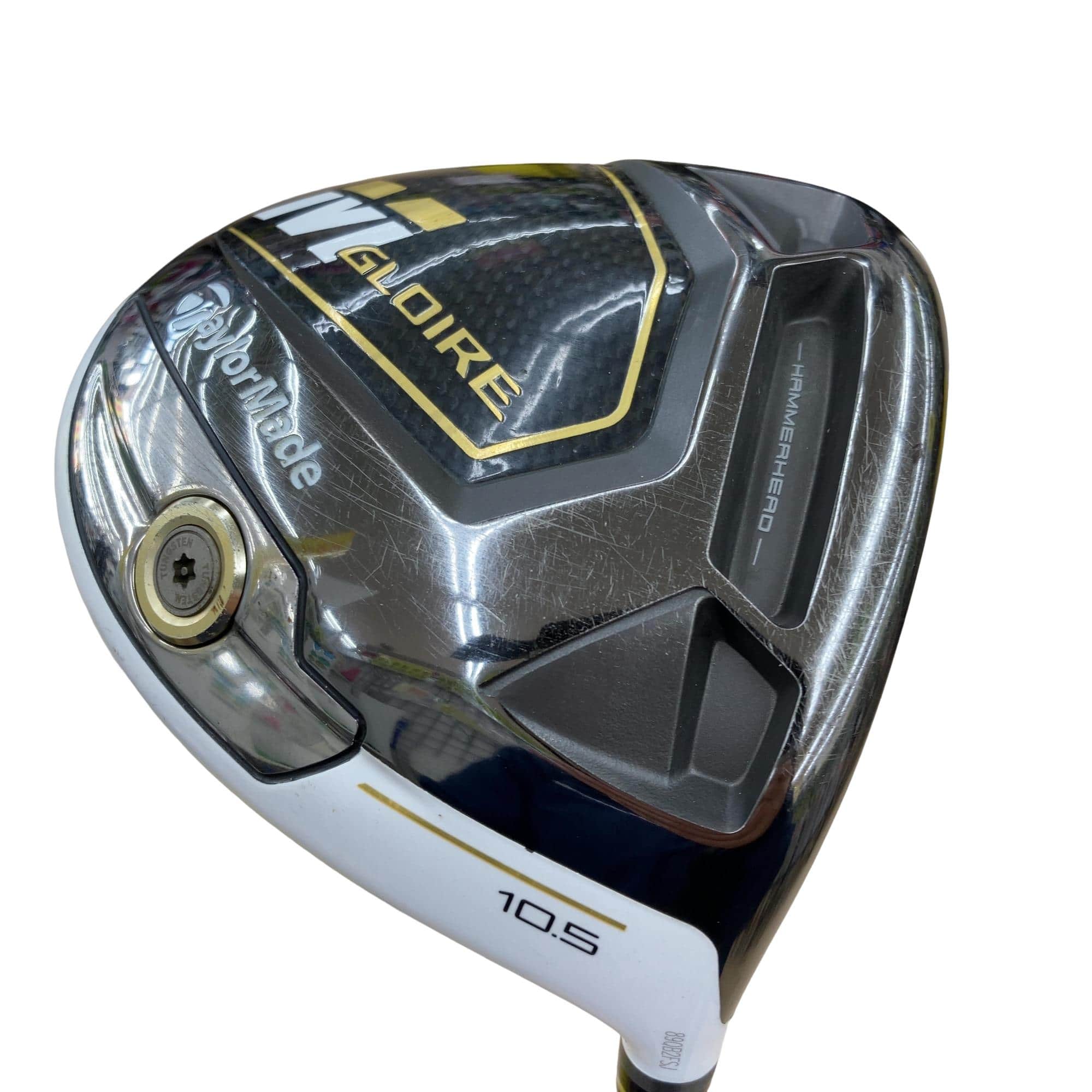 �l�@�f�k�n�h�q�d�@�P�O�D�T°