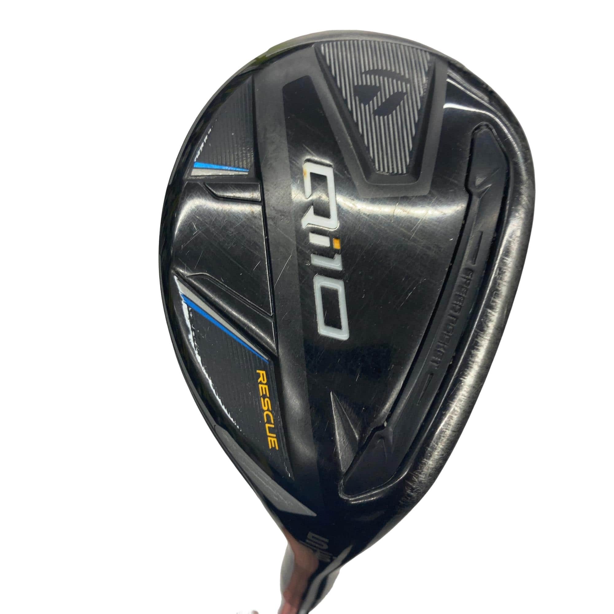 �p���P�O�@�t�T